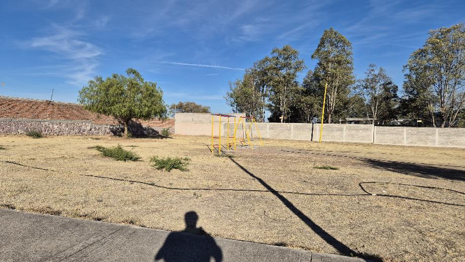 Aguascalientes, Aguascalientes, 20200, Mexico, 3 Bedrooms Bedrooms, ,2 BathroomsBathrooms,Residential,For Sale,1731525