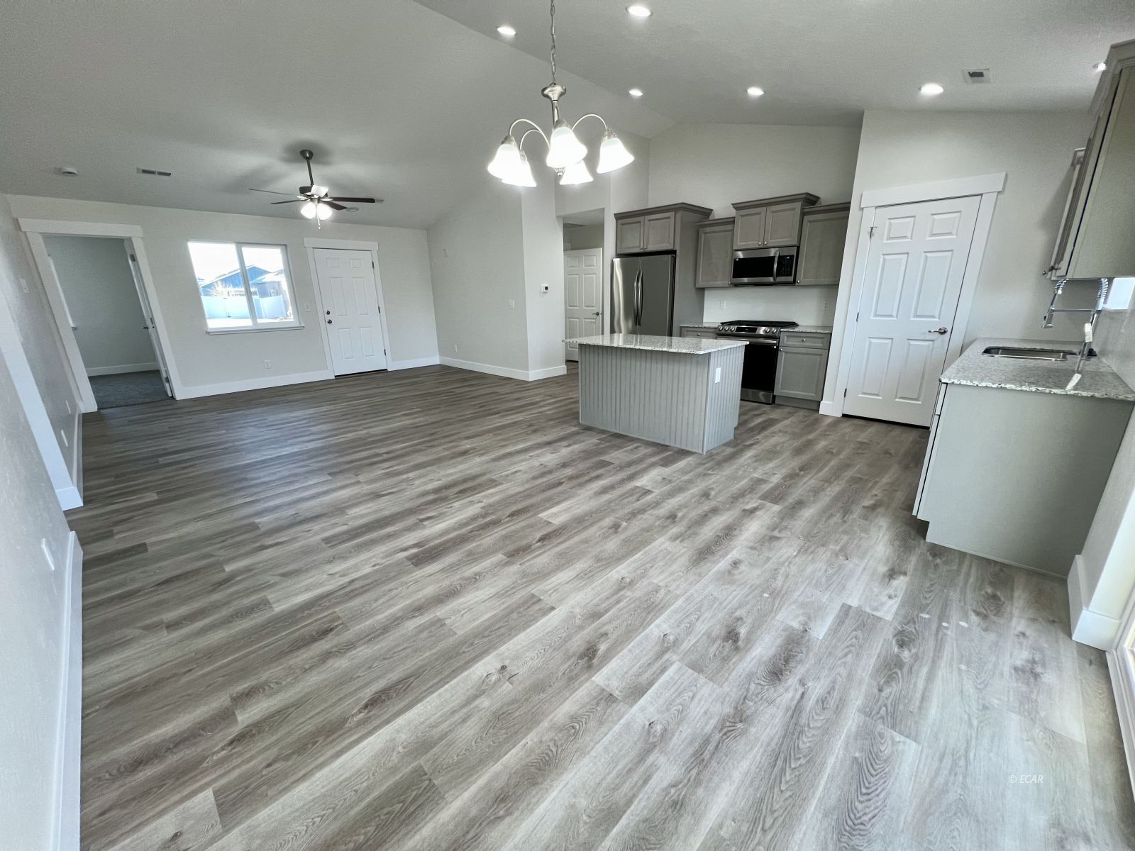 2801 Incline Avenue, Elko, Nevada, 89801, United States, 3 Bedrooms Bedrooms, ,2 BathroomsBathrooms,Residential,For Sale,2801 Incline Avenue,1680109