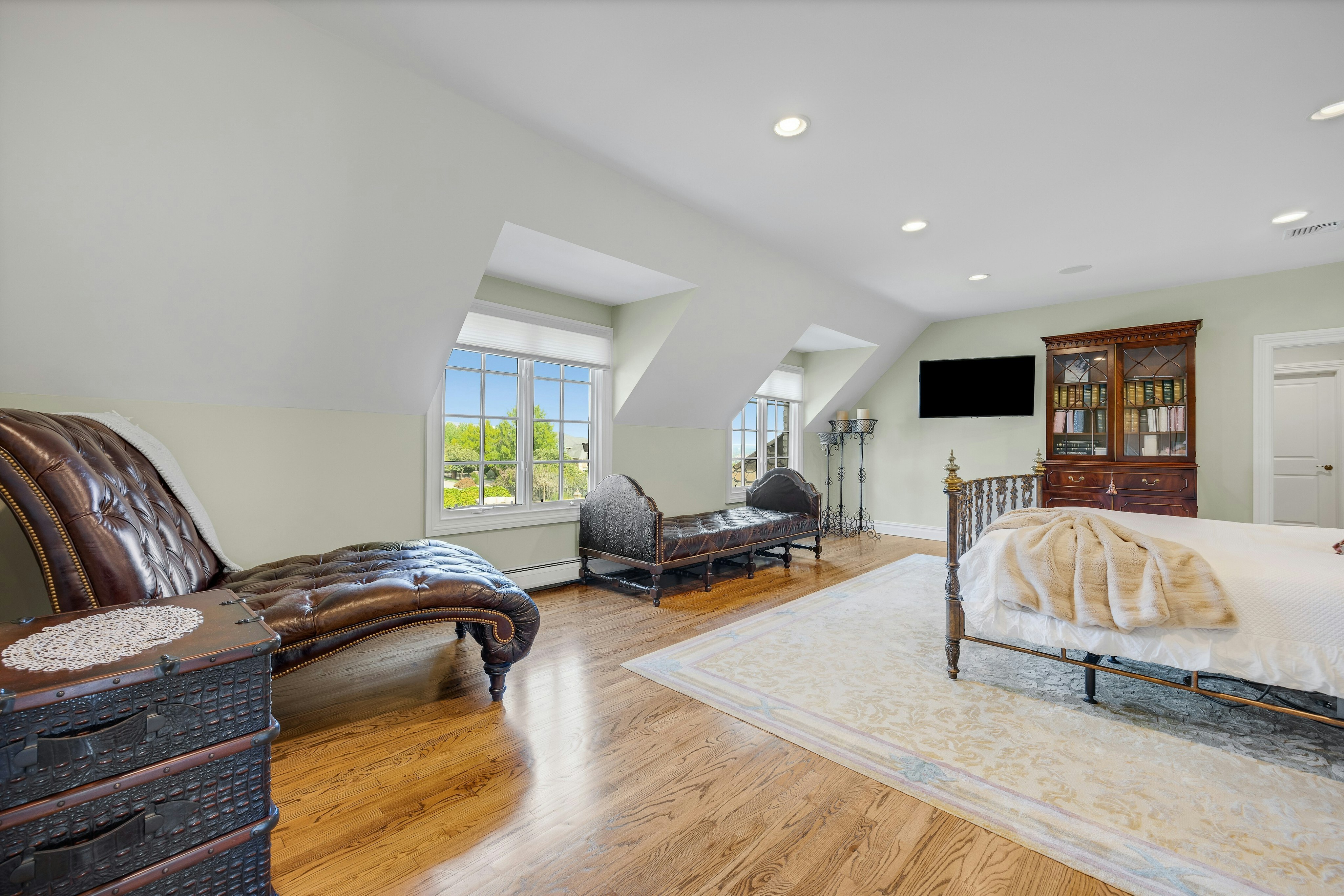  15 Mountainview Court, Totowa, NJ 07512 - 物件實景