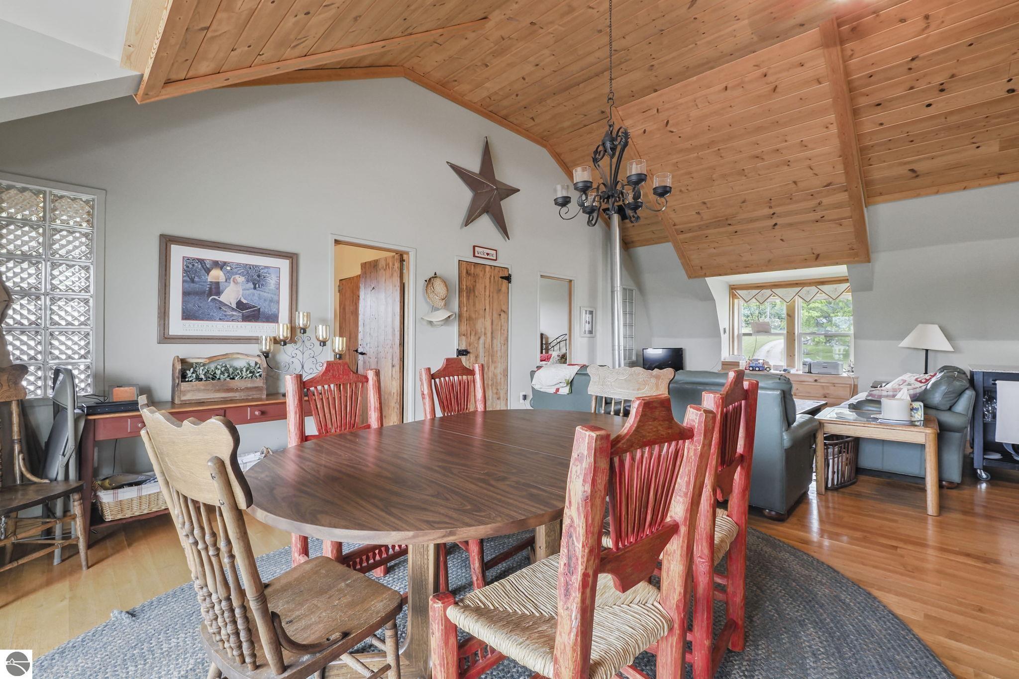 Traverse City, Michigan, 49686, United States, 3 Bedrooms Bedrooms, ,1 BathroomBathrooms,Residential,For Sale,1847565