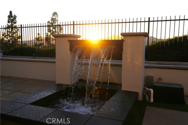 San Clemente, California, 92673, United States, 5 Bedrooms Bedrooms, ,5 BathroomsBathrooms,Residential,For Sale,1841777