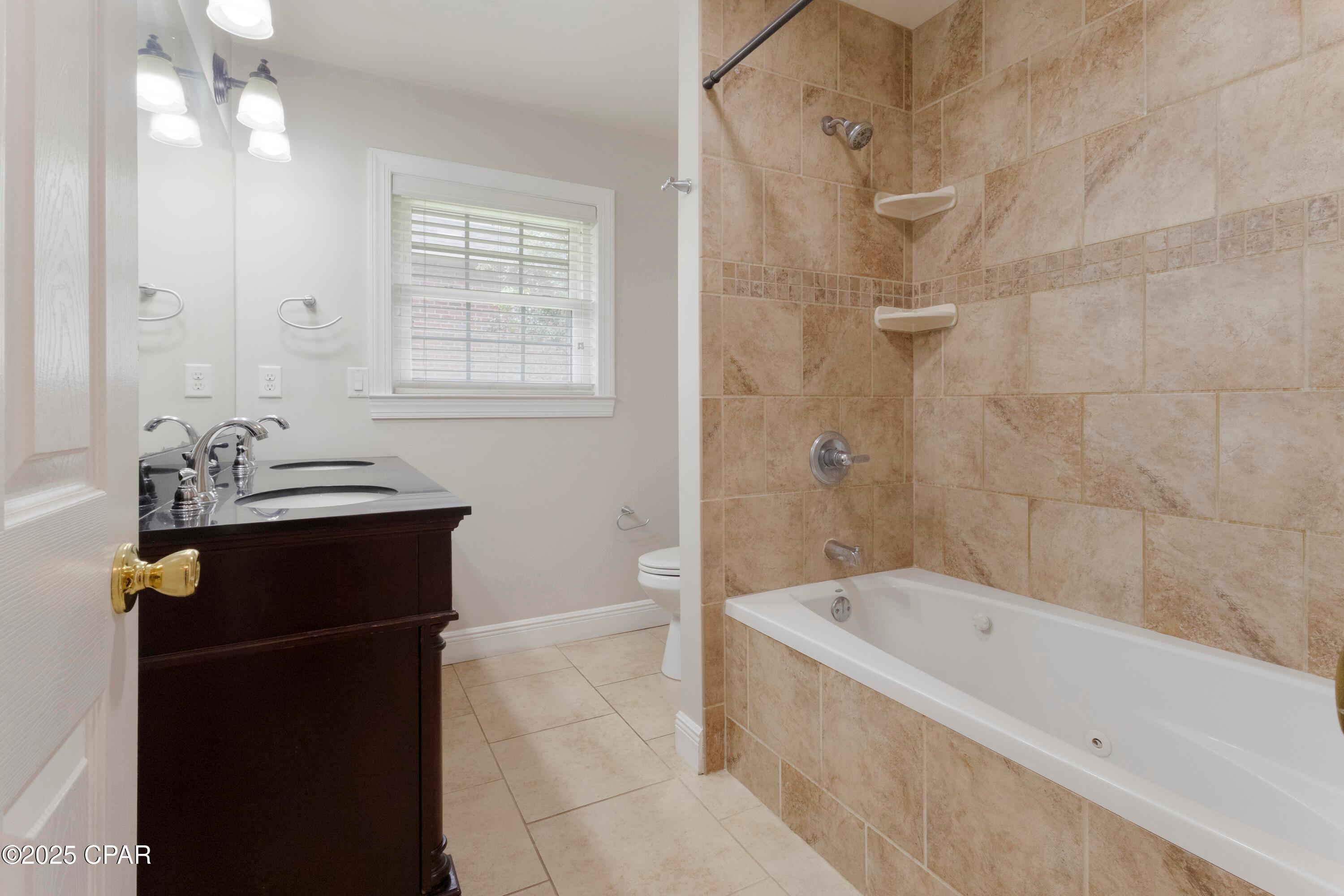 Lynn Haven, Florida, 32444, United States, 3 Bedrooms Bedrooms, ,4 BathroomsBathrooms,Residential,For Sale,1914015