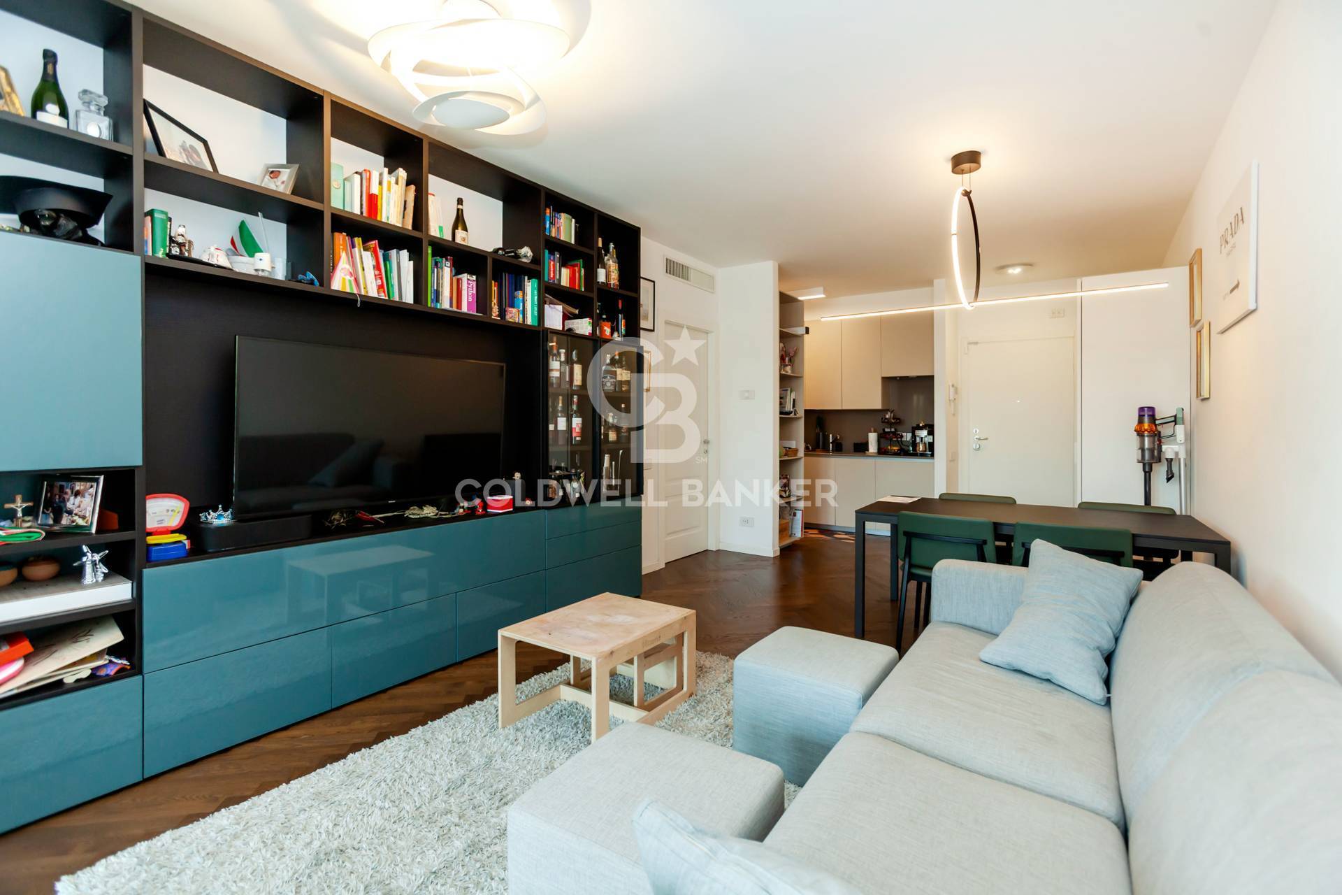 Roma, Roma, 00100, IT, 2 Bedrooms Bedrooms, ,2 BathroomsBathrooms,Residential,For Sale,1868220