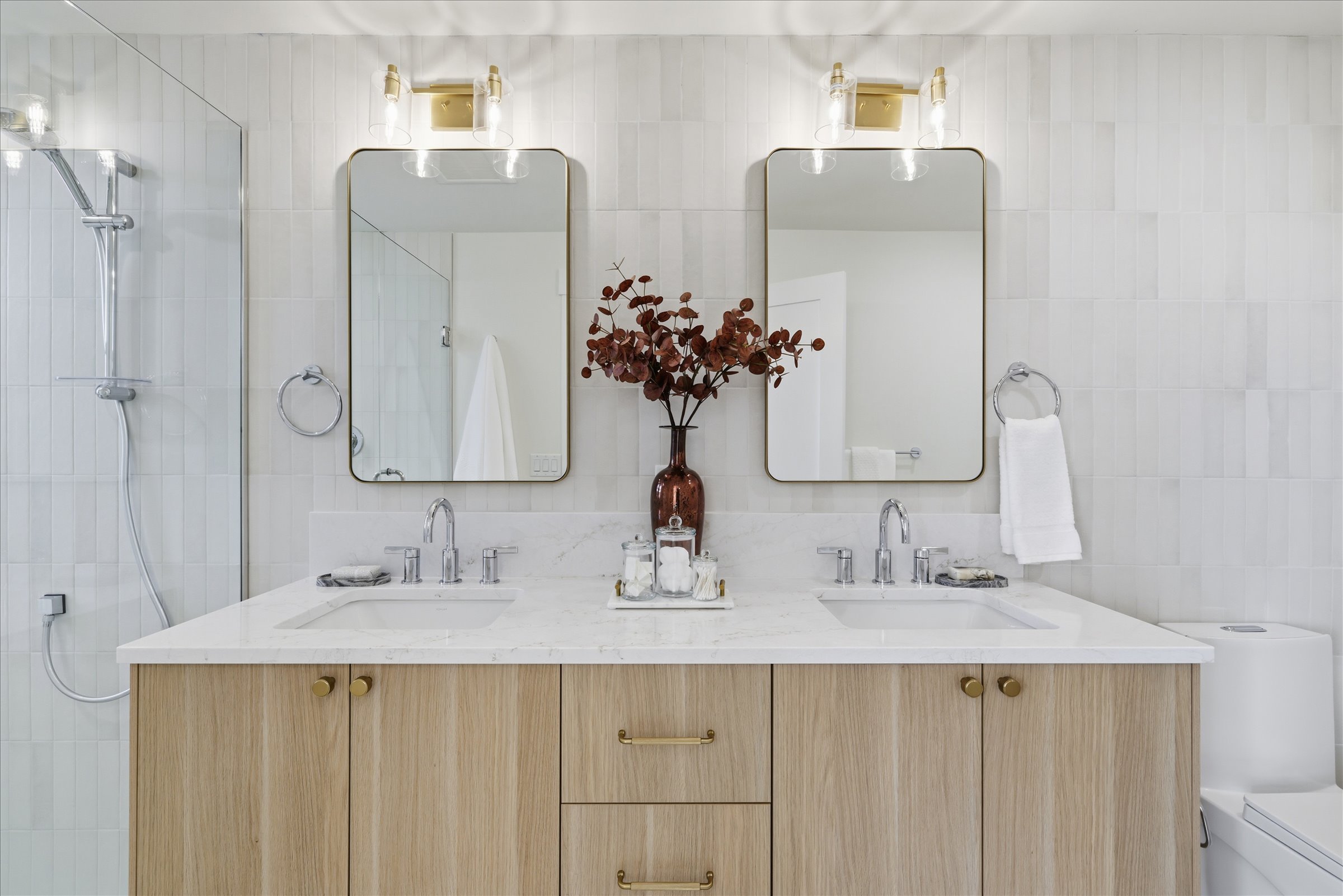  2010 Fairview Ave E Unit #B, Seattle, WA 98102 - 物件實景