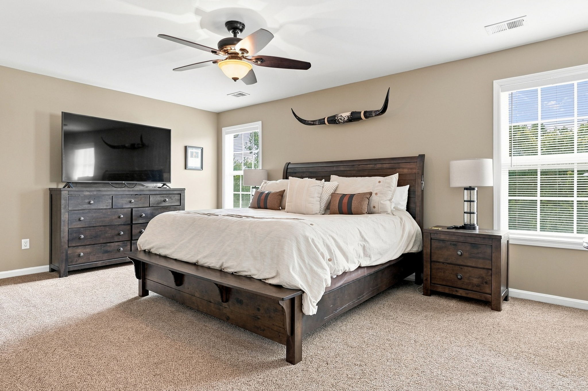  1210 Beckley Hills Court, Louisville, KY 40245 - 物件實景
