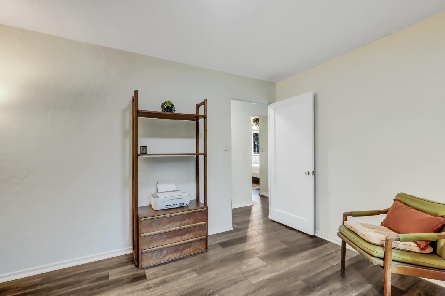 Nevada City, California, 95959, United States, 3 Bedrooms Bedrooms, ,2 BathroomsBathrooms,Residential,For Sale,1975020