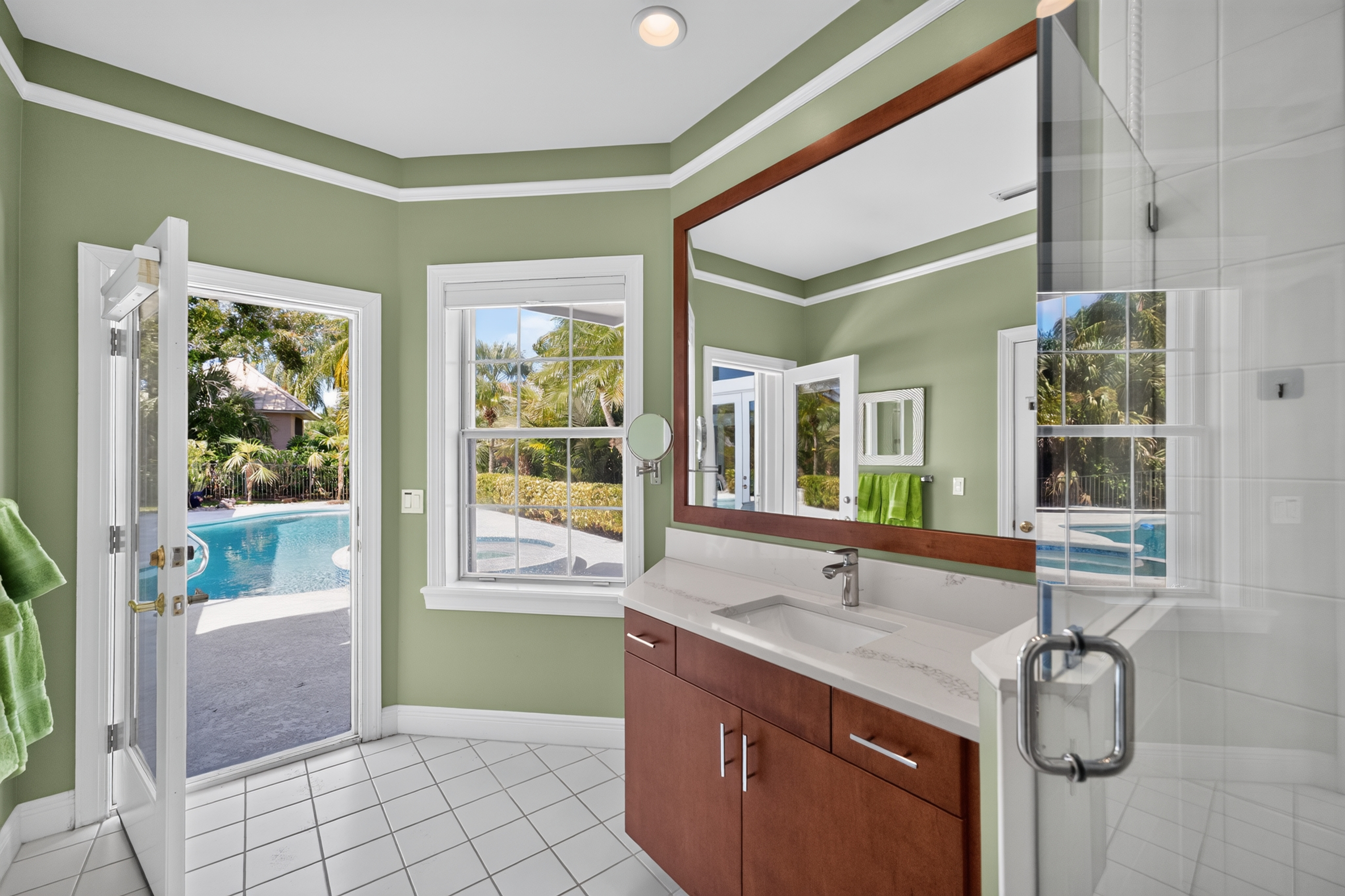  311 Shores Drive, Indian River Shores, FL, 32963 - 物件實景
