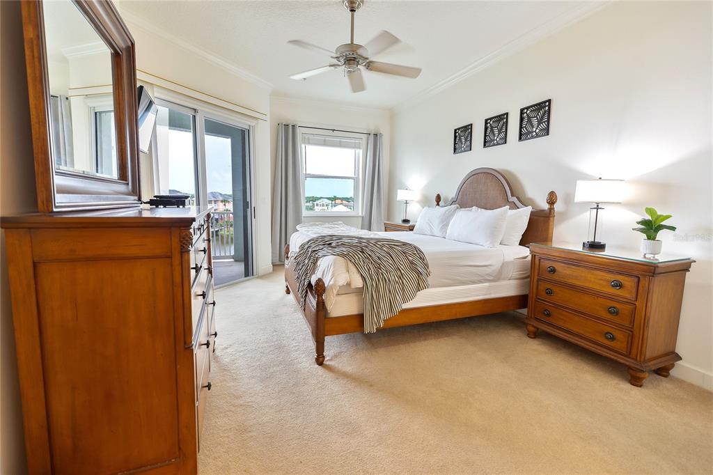 1000 Cinnamon Beach Way, 942, Palm Coast, Florida, 32137, United States, 3 Bedrooms Bedrooms, ,2 BathroomsBathrooms,Residential,For Sale,1000 Cinnamon Beach Way , 942,1515204