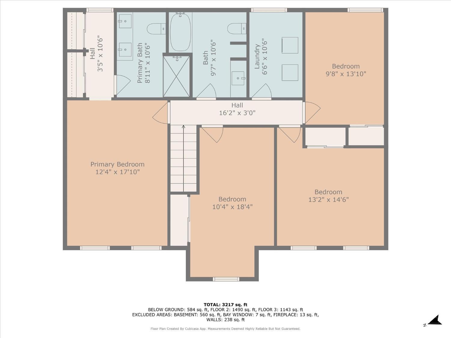 Sycamore Twp, Ohio, 45241, United States, 4 Bedrooms Bedrooms, ,4 BathroomsBathrooms,Residential,For Sale,1982774