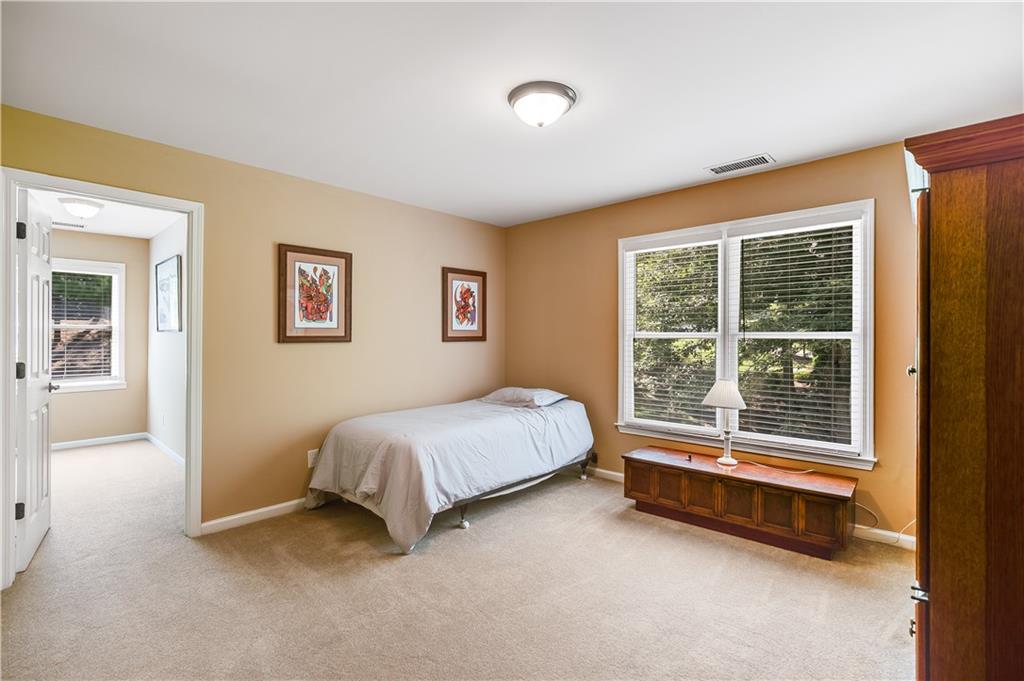 Gainesville, Georgia, 30506, United States, 4 Bedrooms Bedrooms, ,4 BathroomsBathrooms,Residential,For Sale,1938316