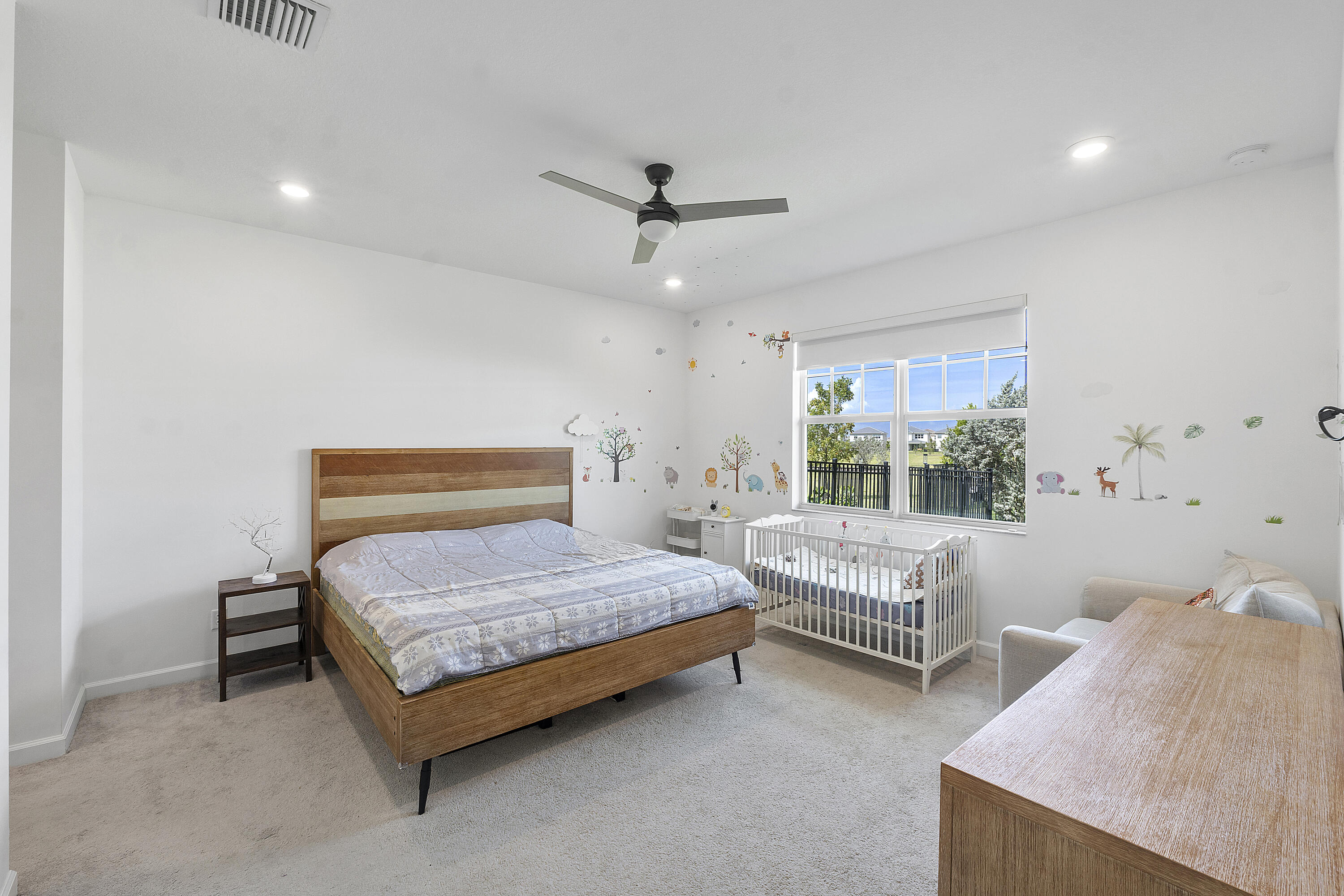 Loxahatchee, Florida, 33470, United States, 3 Bedrooms Bedrooms, ,2 BathroomsBathrooms,Residential,For Sale,1762338