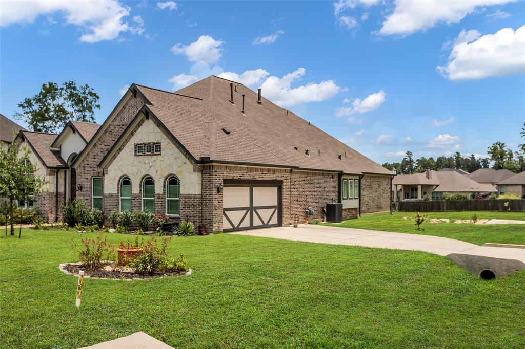 Magnolia, Texas, 77354, United States, 4 Bedrooms Bedrooms, ,3 BathroomsBathrooms,Residential,For Sale,1865570