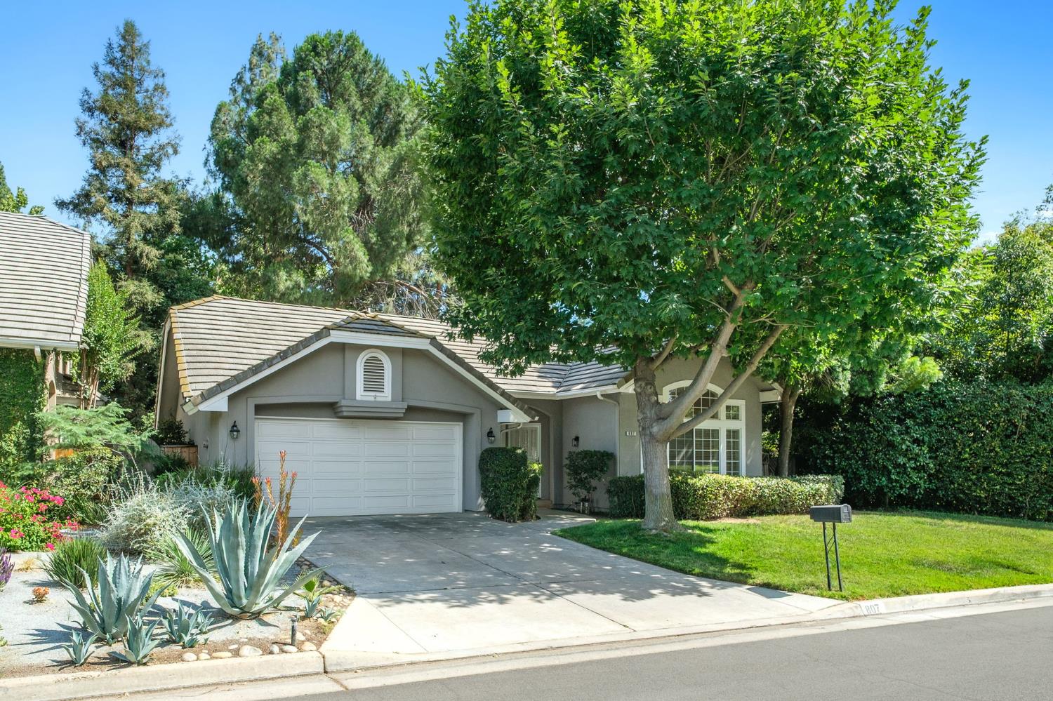 Brighton Ln, Fresno, CA 93720 #1