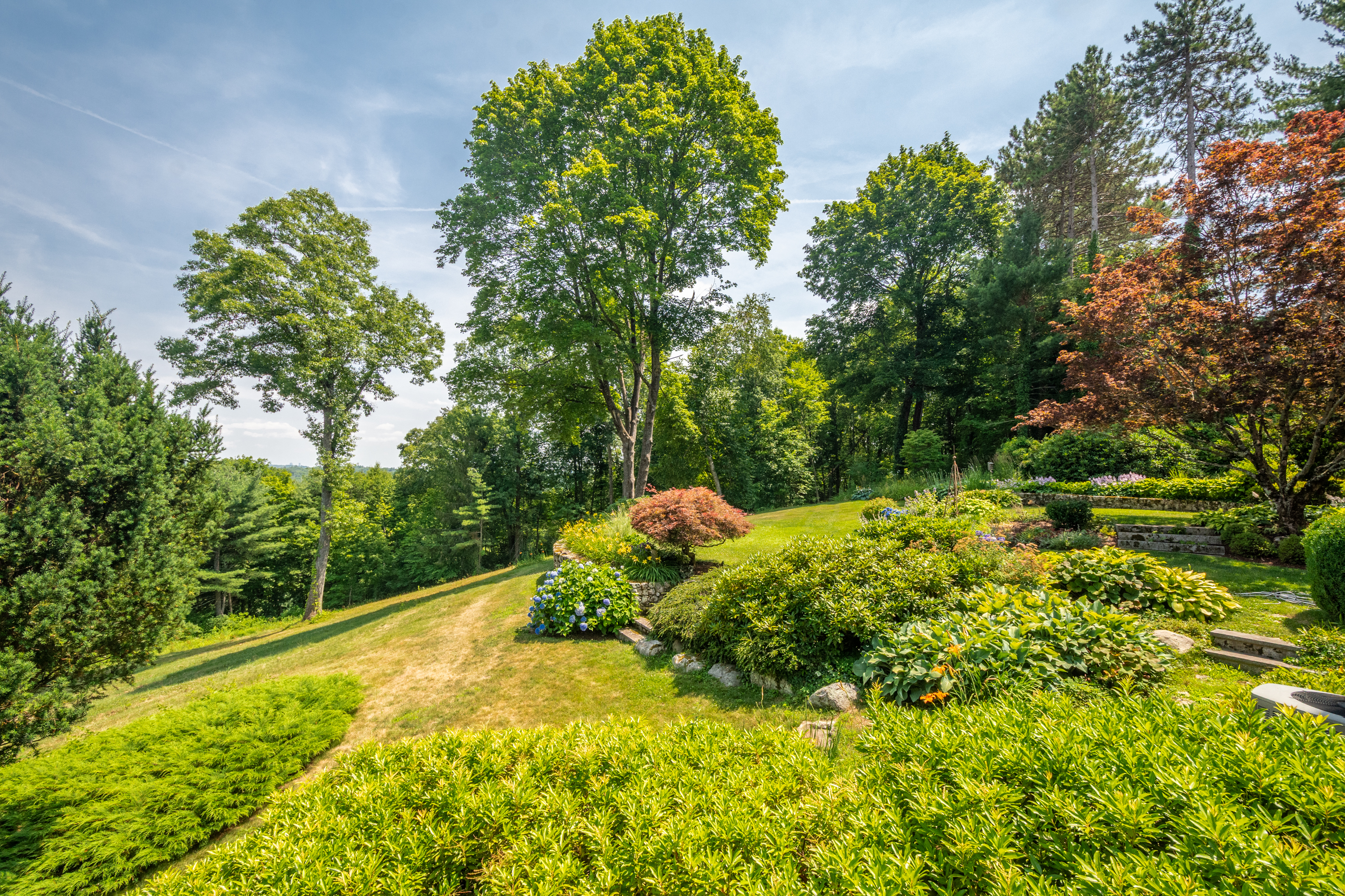  9 Hilliard Road, Lincoln, MA 01773 - 物件實景