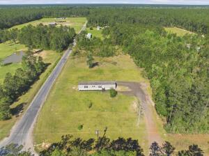 Sa Cooley Rd, Longville, LA 70652 #1