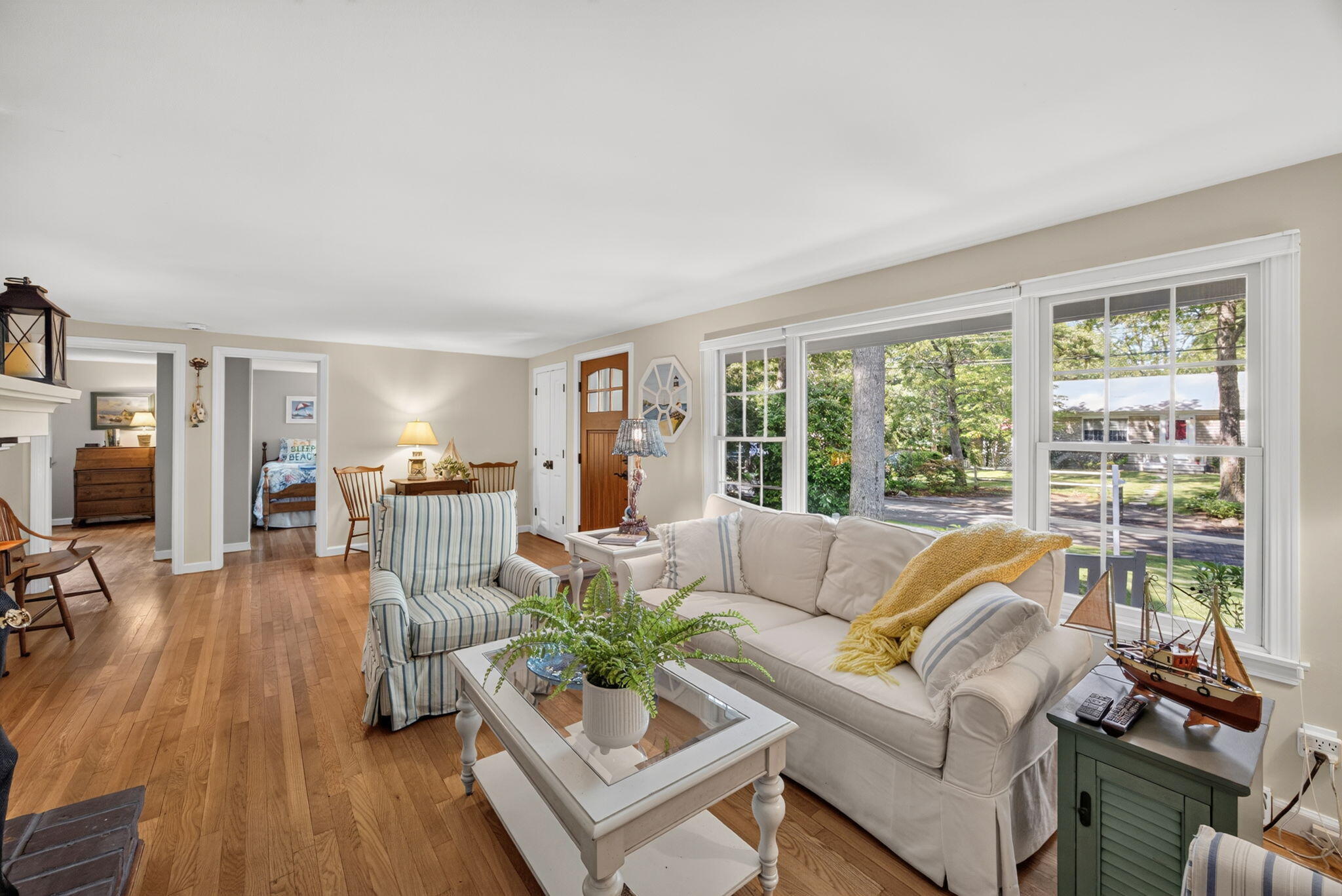  15 Brezner Lane, Centerville, MA, 02632 - 物件實景