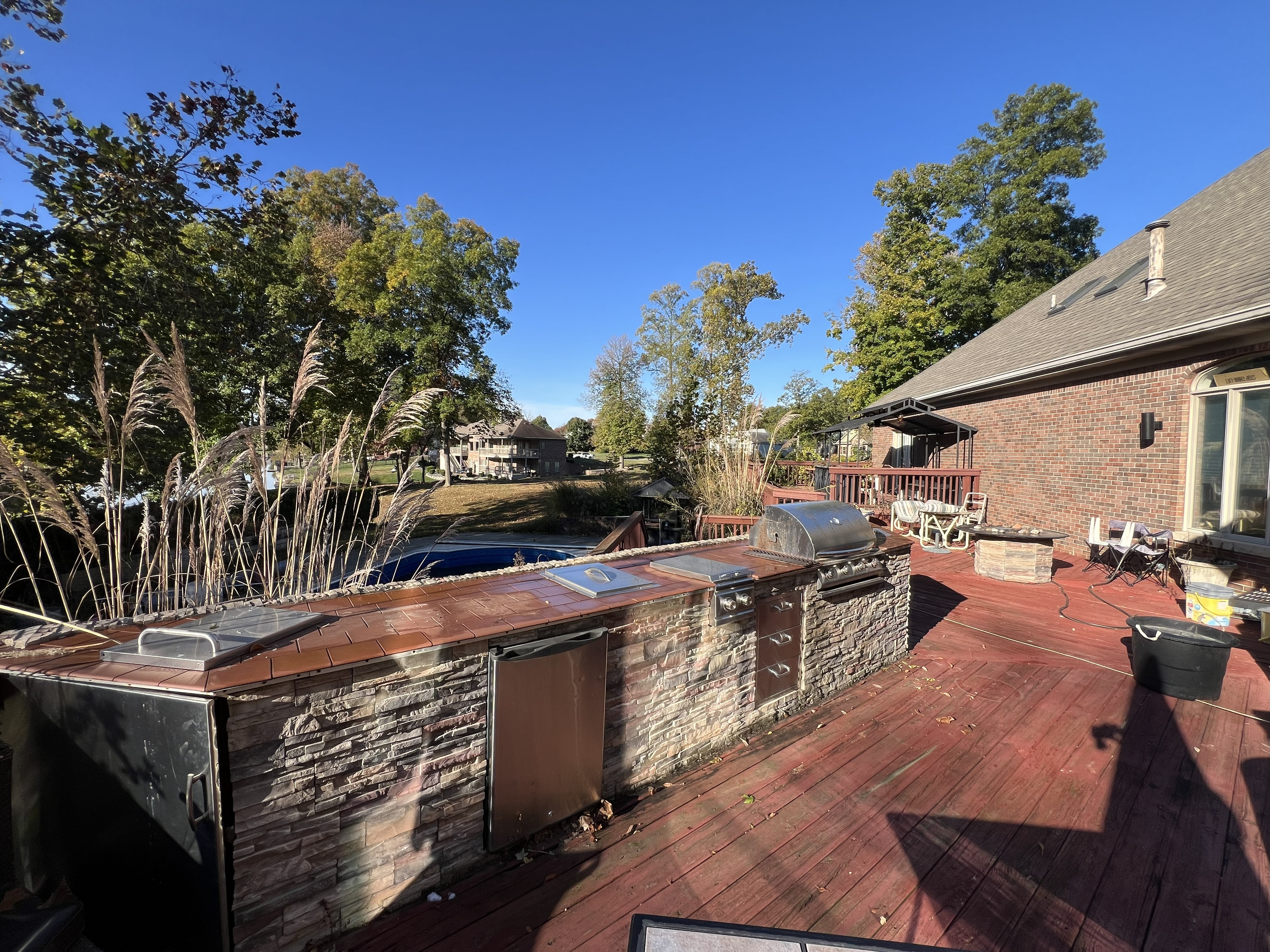 Terre Haute, Indiana, 47802, United States, 3 Bedrooms Bedrooms, ,4 BathroomsBathrooms,Residential,For Sale,1976424