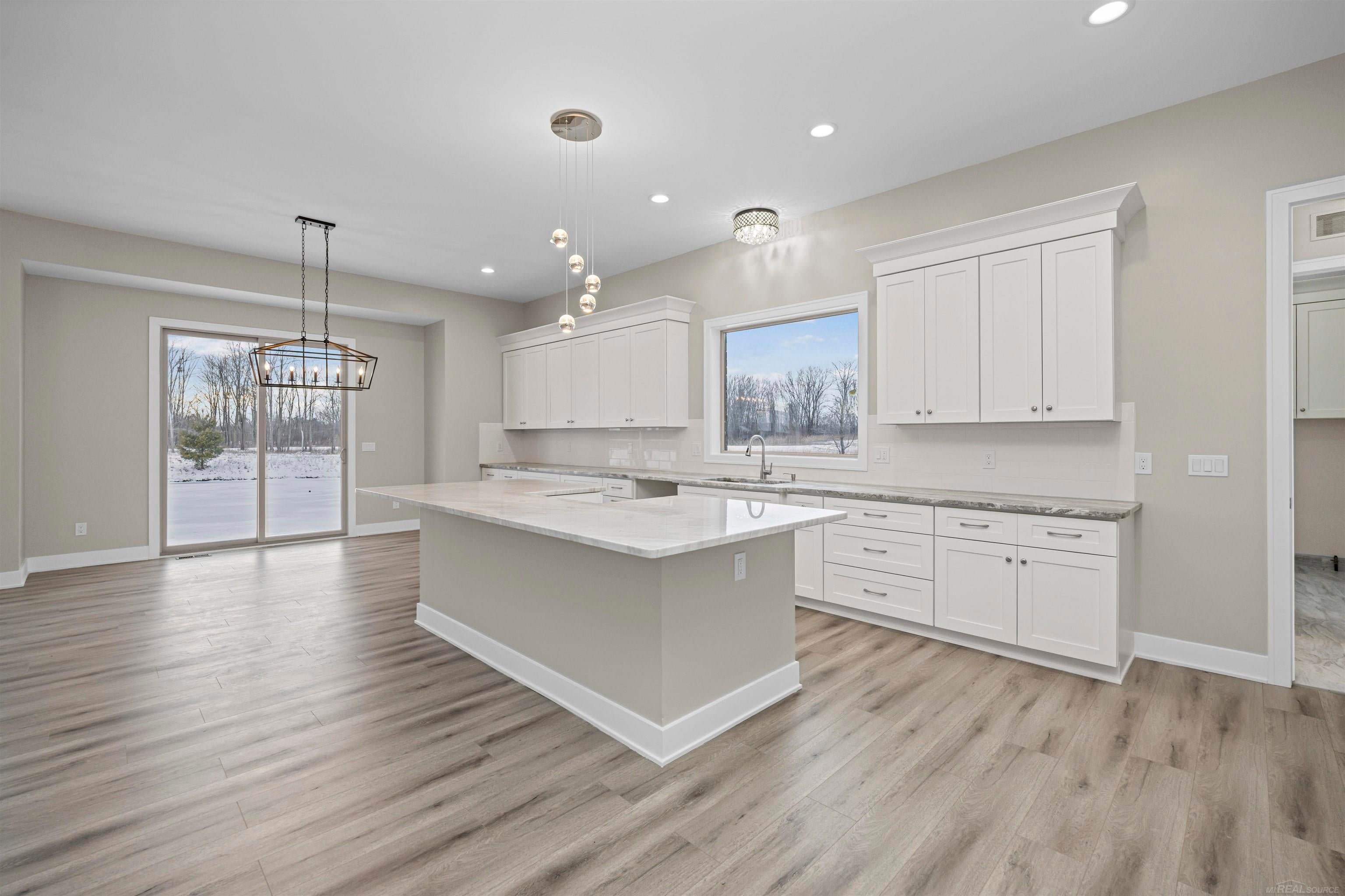 Richmond, Michigan, 48062, United States, 3 Bedrooms Bedrooms, ,3 BathroomsBathrooms,Residential,For Sale,2027528