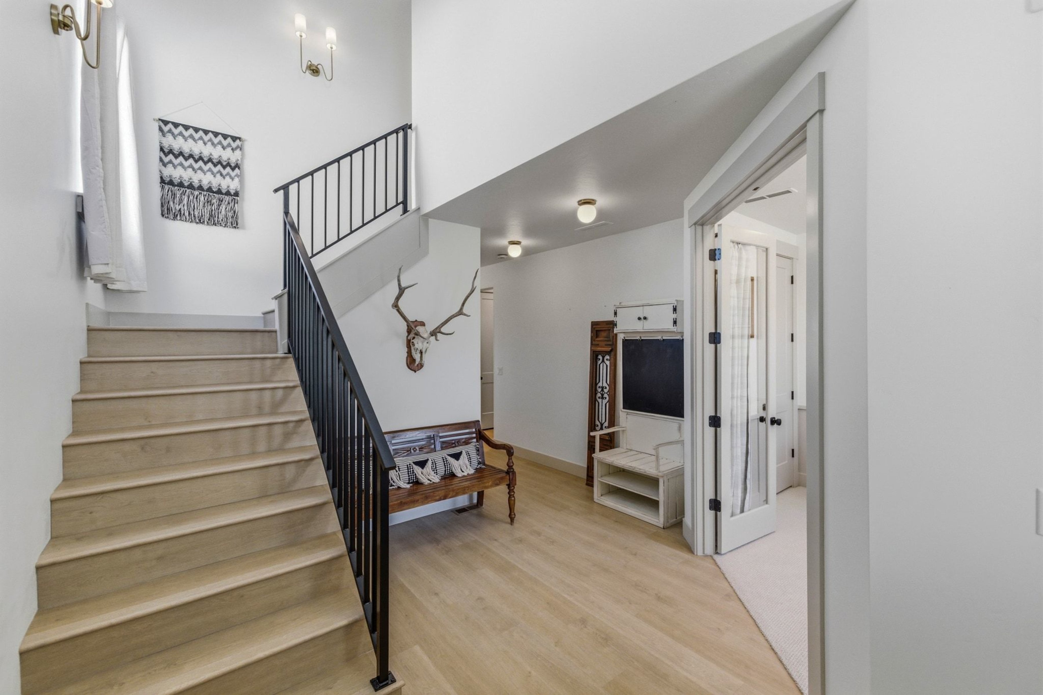  The Space You Need, The Style You Want - 物件實景