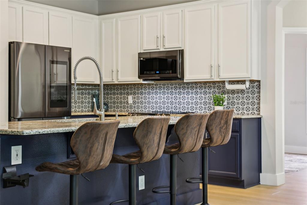 Sorrento, Florida, 32776, United States, 4 Bedrooms Bedrooms, ,3 BathroomsBathrooms,Residential,For Sale,1778326