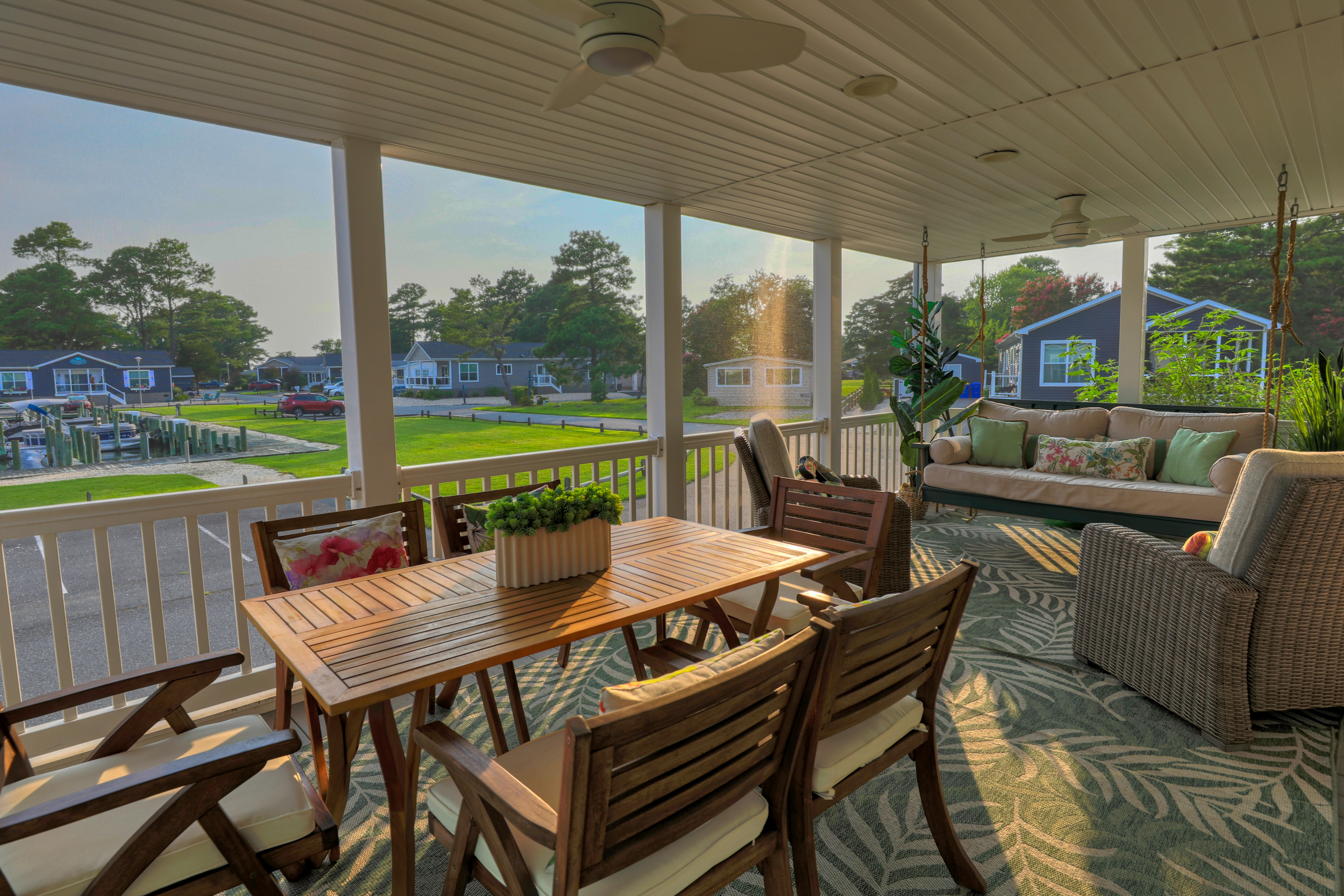  26725 Curlew Way - 物件實景