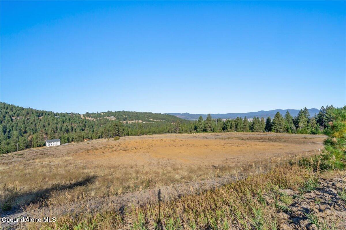 Post Falls, Idaho, 83854, United States, 3 Bedrooms Bedrooms, ,1 BathroomBathrooms,Residential,For Sale,1999022