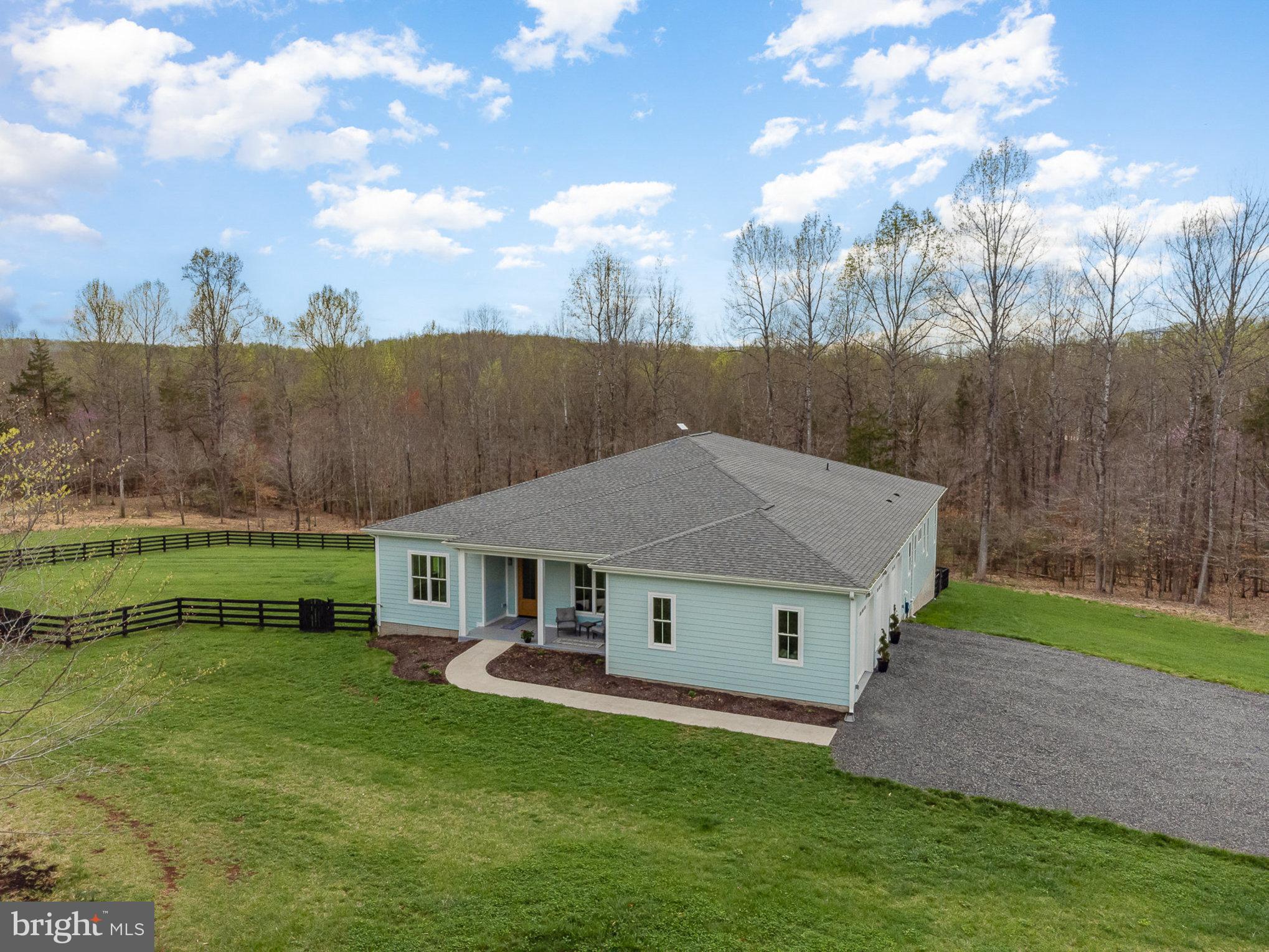 Rixeyville, Virginia, 22737, United States, 3 Bedrooms Bedrooms, ,3 BathroomsBathrooms,Residential,For Sale,1873514