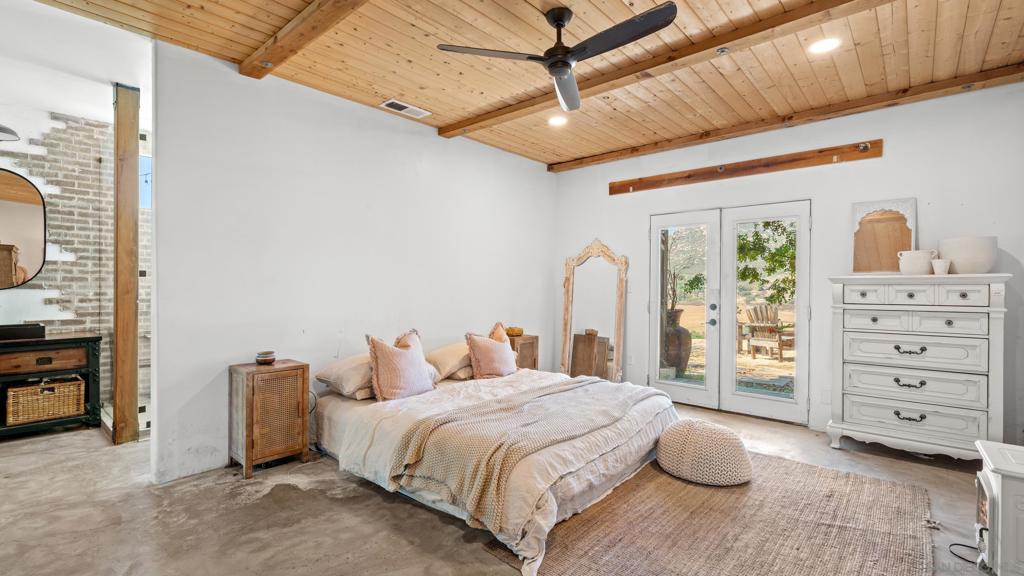 Jamul, California, 91935, United States, 3 Bedrooms Bedrooms, ,2 BathroomsBathrooms,Residential,For Sale,1976566