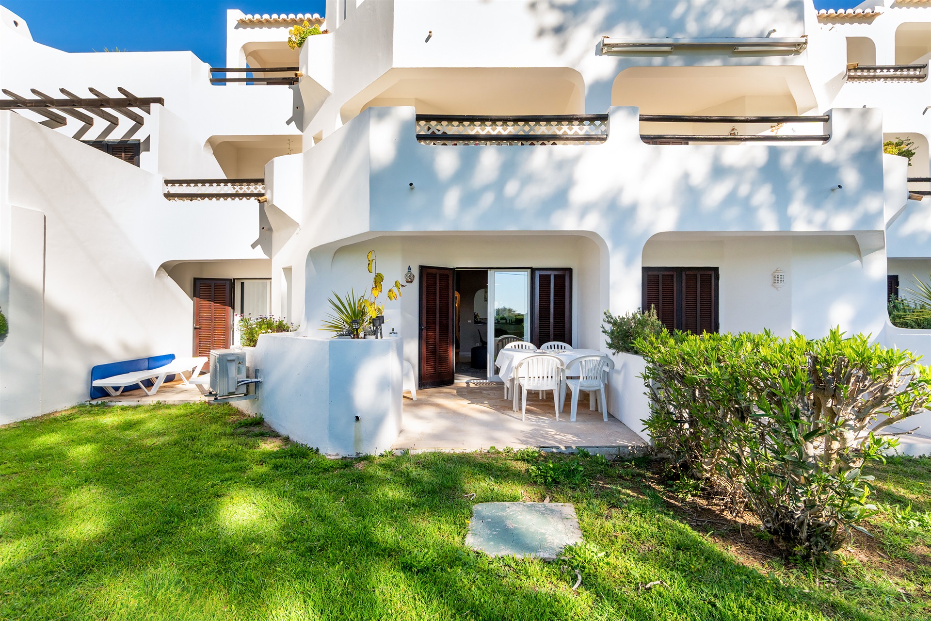  Flat, 2 bedrooms, for Sale - 物件實景