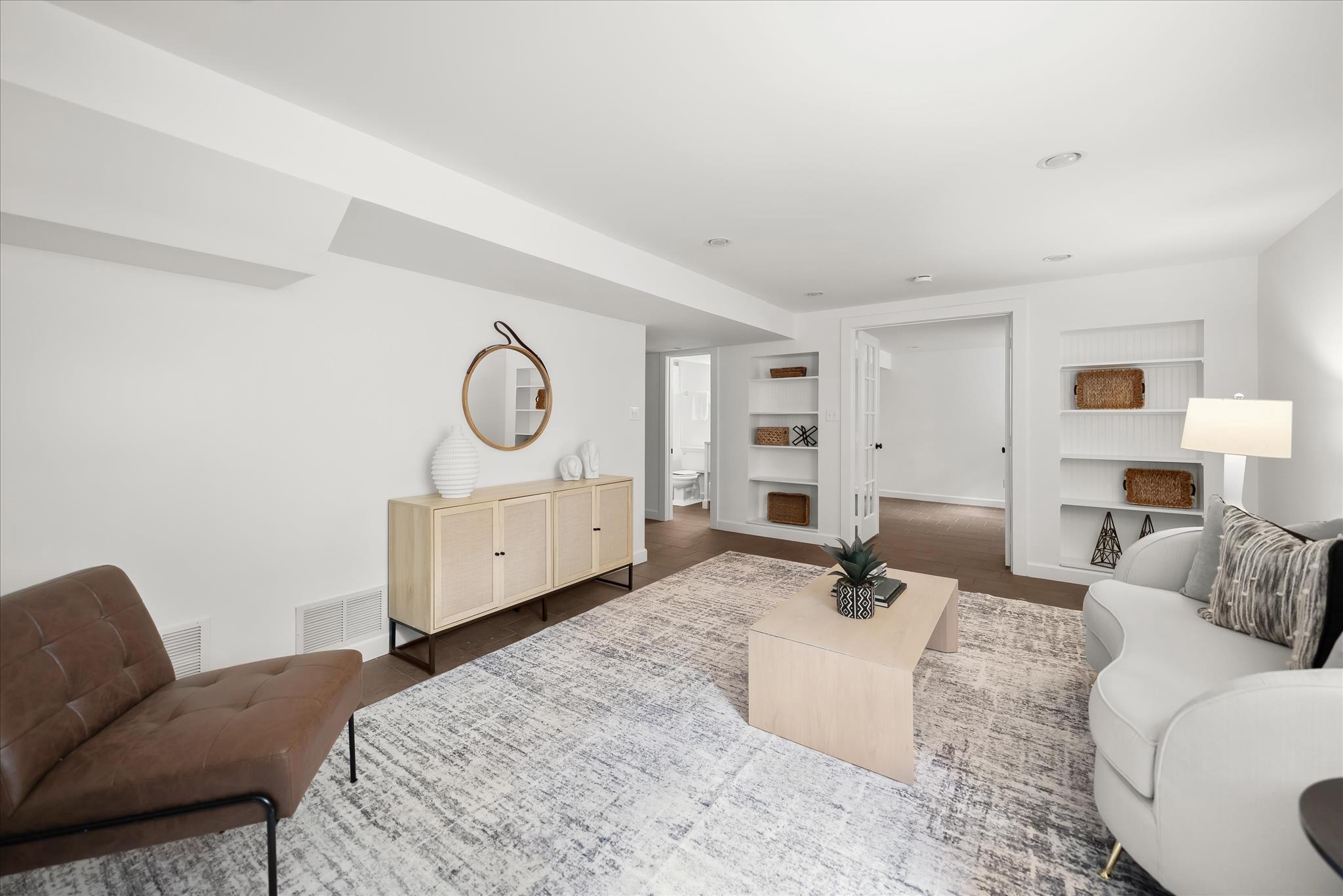  10318 Parkman Road, Silver Spring, MD, 20903 - 物件實景