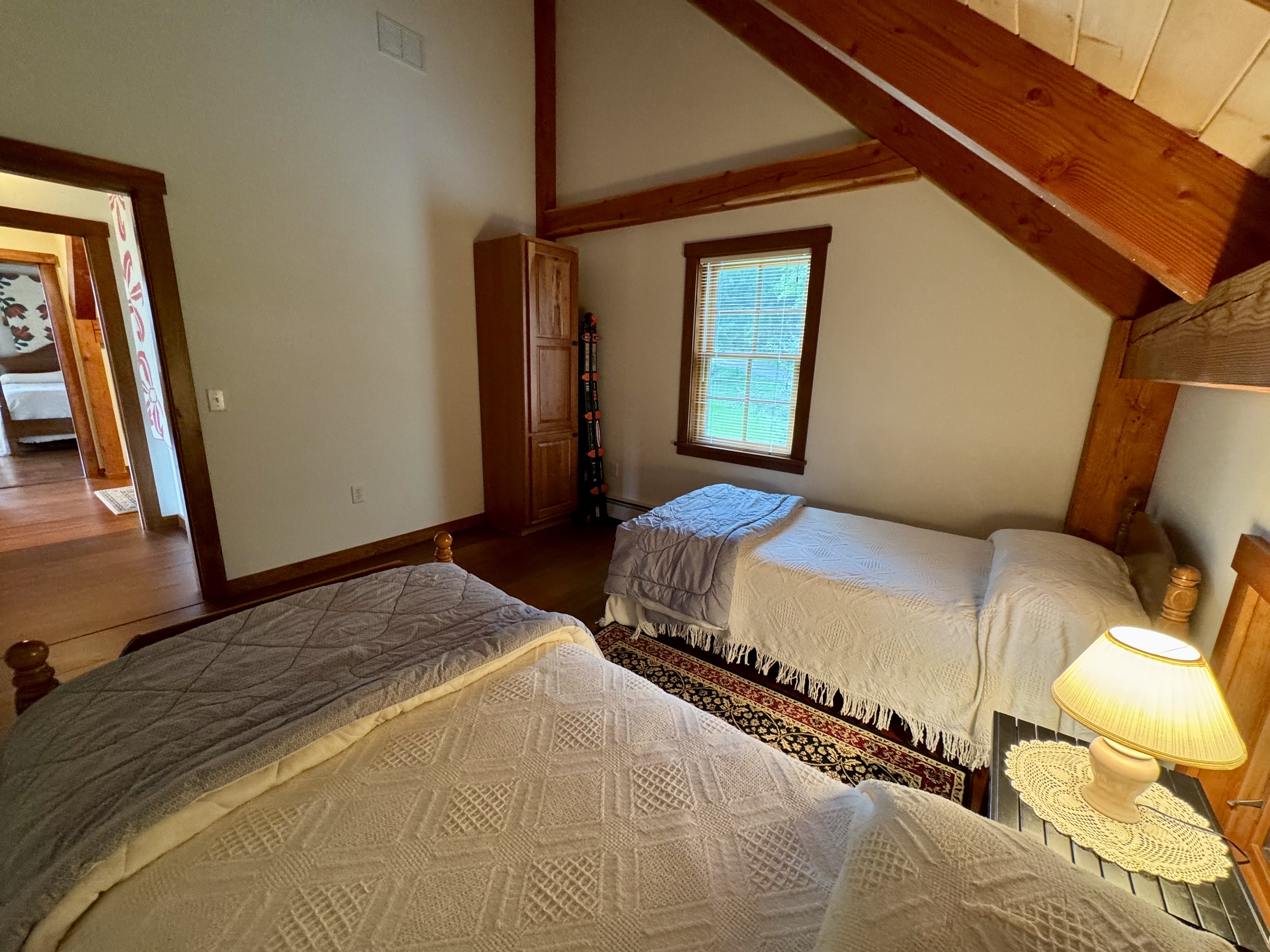  327 Brock Hill Road - 物件實景