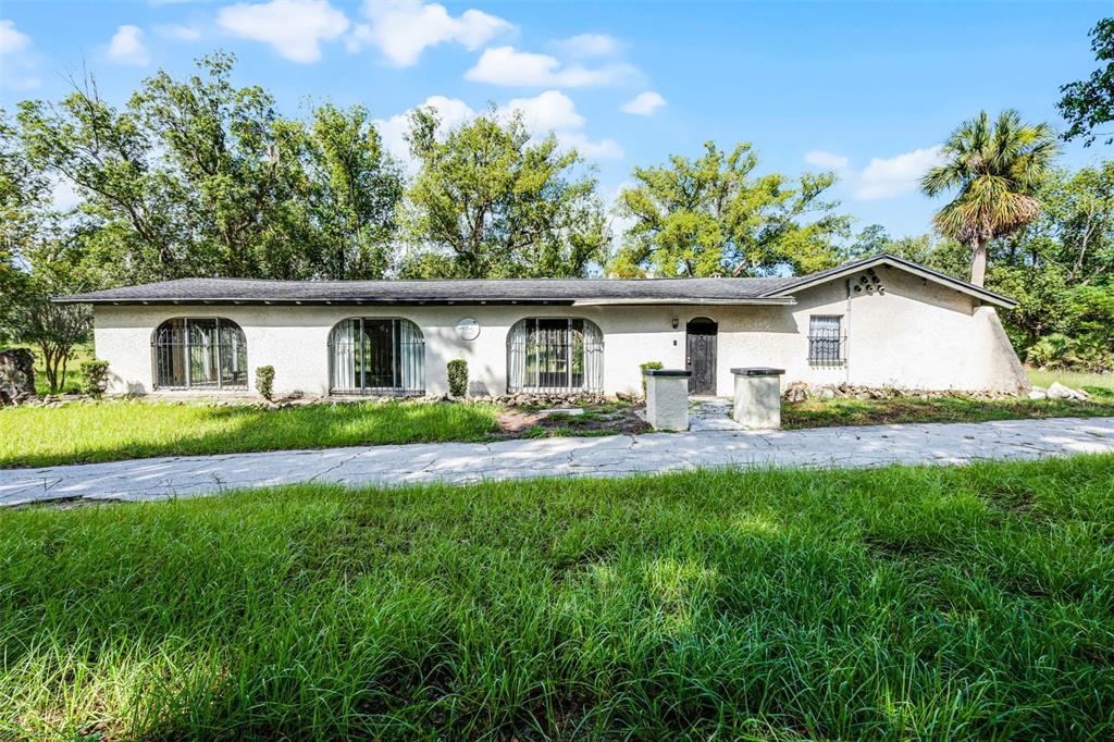 Orlando, Florida, 32818, United States, ,Land,For Sale,1933019