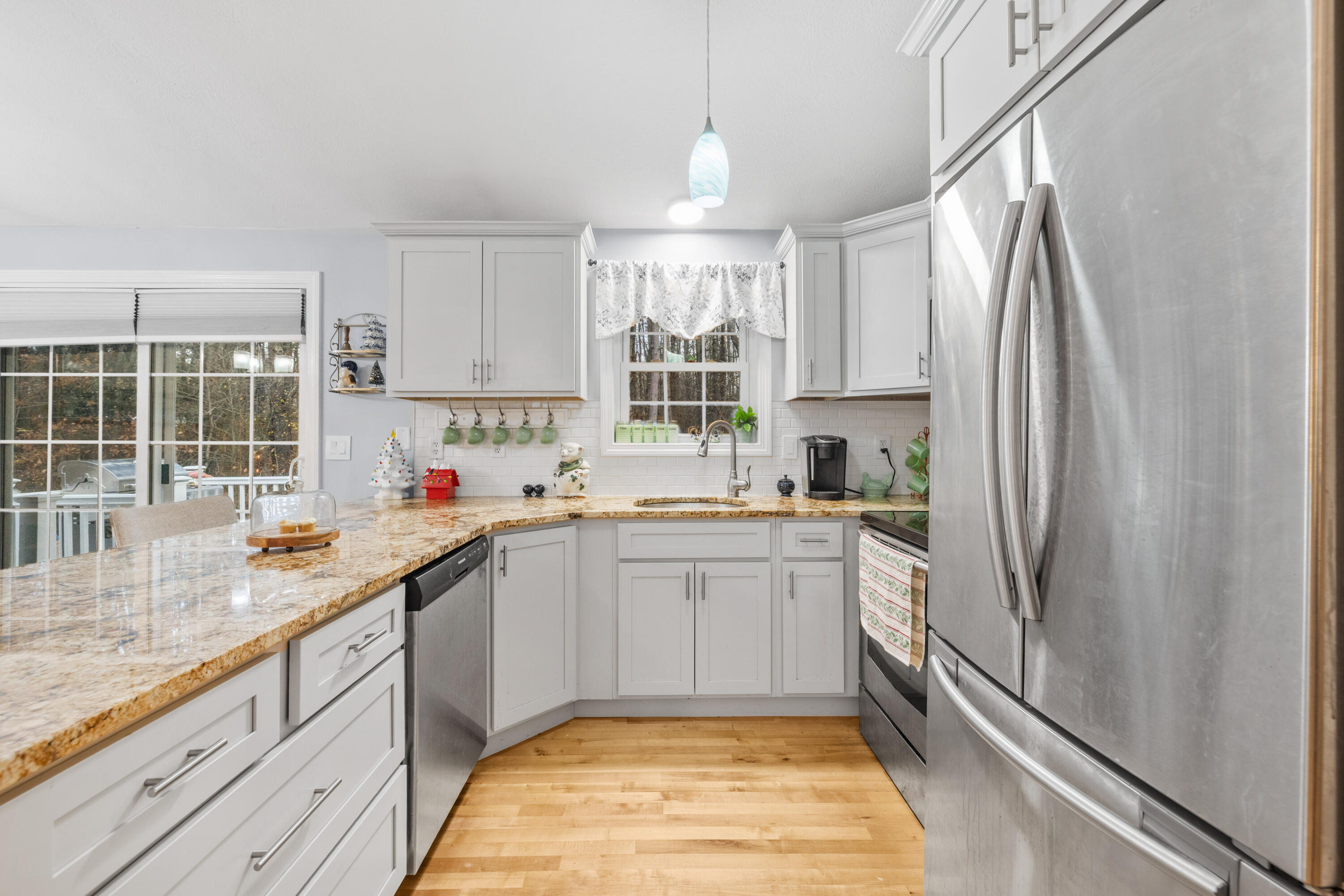 Saco, Maine, 04072, United States, 4 Bedrooms Bedrooms, ,2 BathroomsBathrooms,Residential,For Sale,1991501