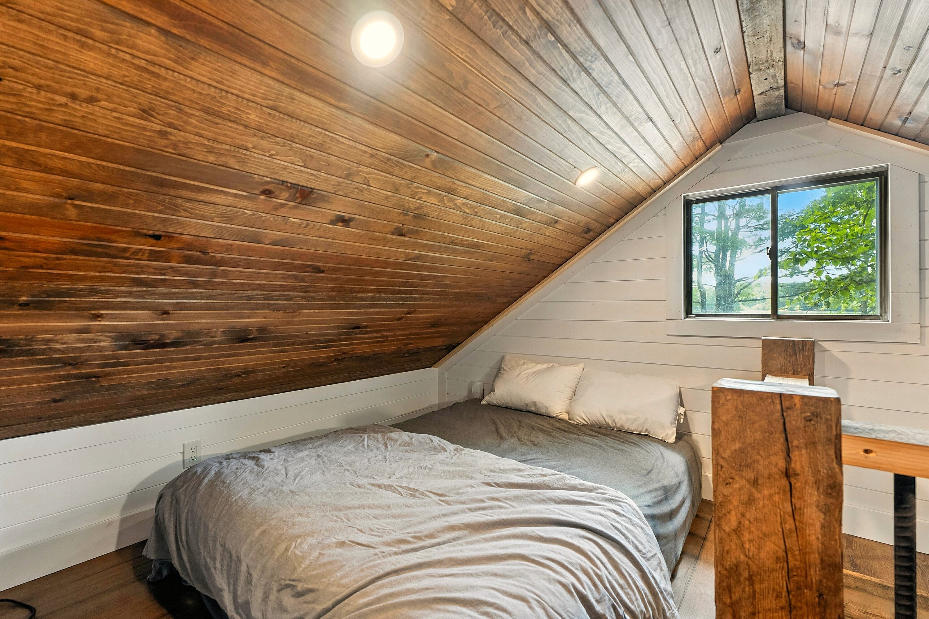  Echo Beach - 物件實景