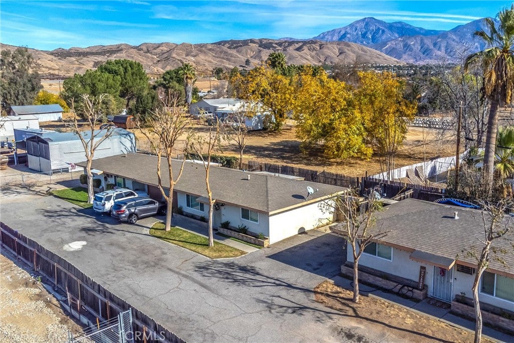 Yucaipa, California, 92399, United States, ,Residential,For Sale,1974880