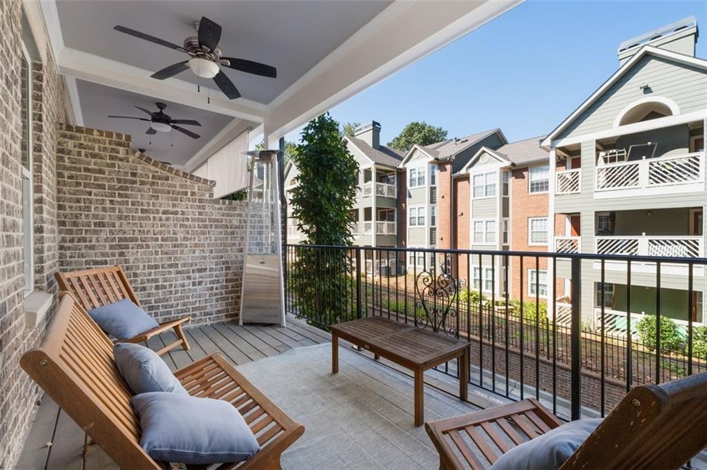 Atlanta, Georgia, 30312, United States, 3 Bedrooms Bedrooms, ,4 BathroomsBathrooms,Residential,For Sale,1947048