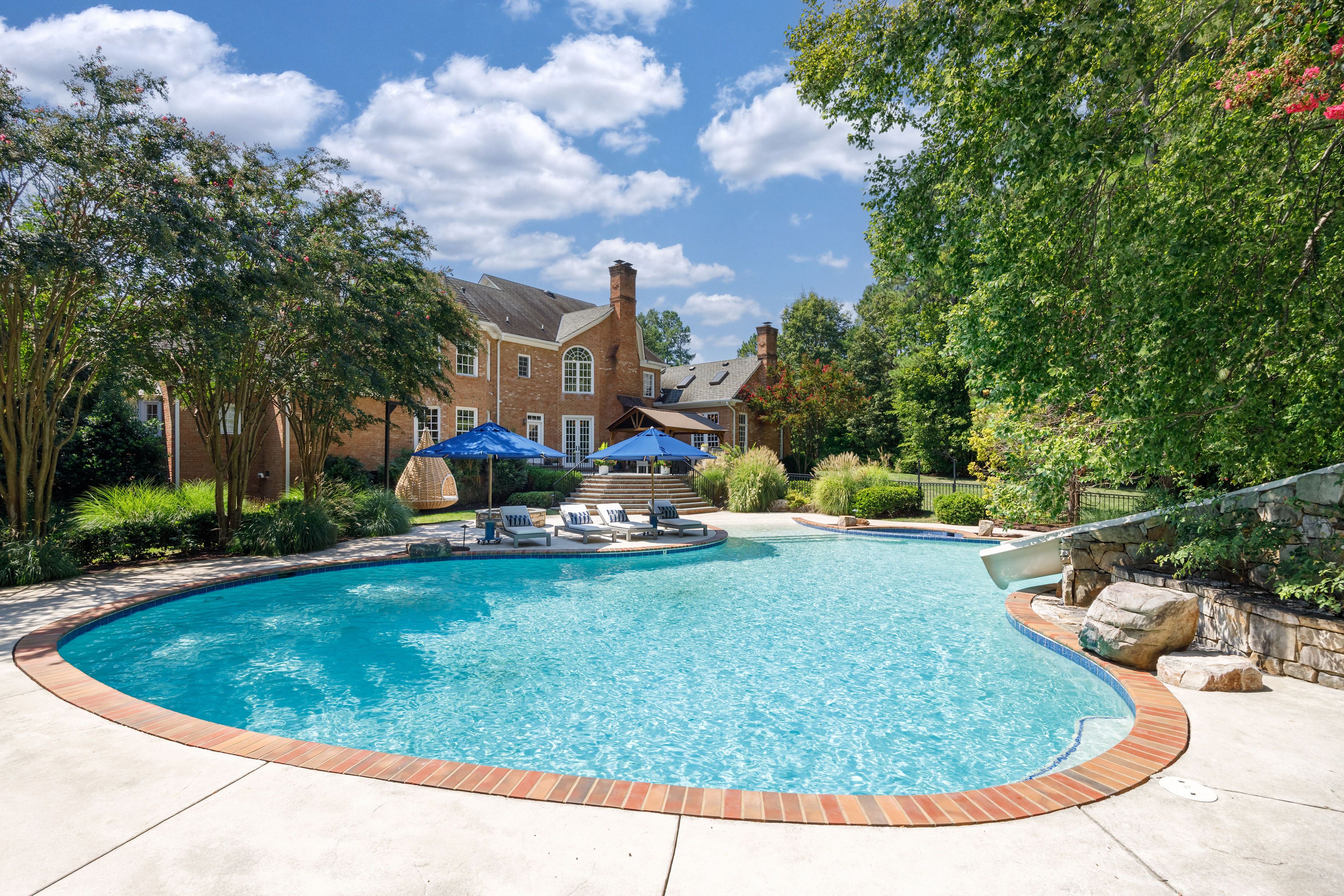  13284 Barkstone Court, Goochland, VA 23238 - 物件實景