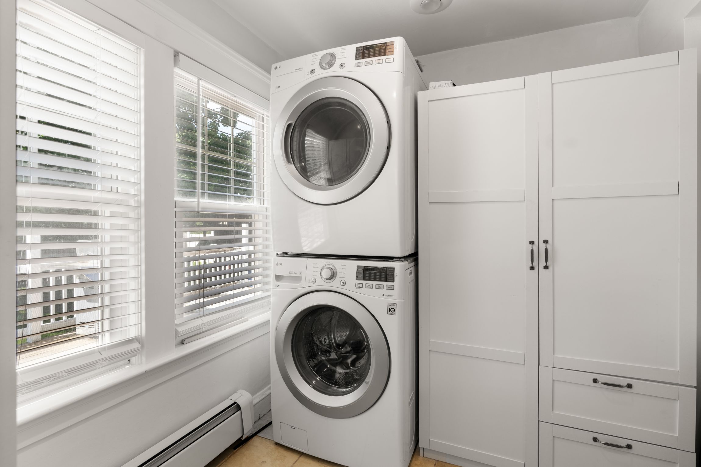  48 Hudson Street, Attleboro, MA, 02703 - 物件實景