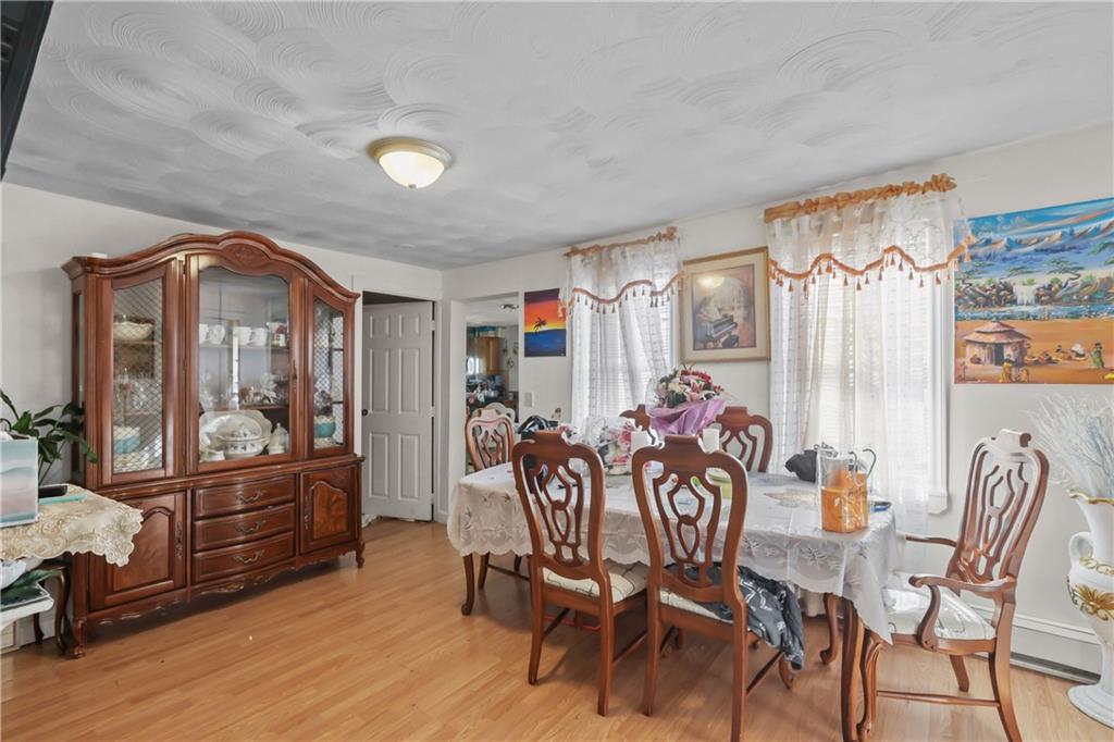 Providence, Rhode Island, 02907, United States, 10 Bedrooms Bedrooms, ,6 BathroomsBathrooms,Residential,For Sale,1844699