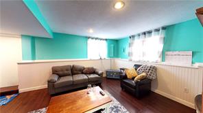 Narragansett, Rhode Island, 02874, United States, 4 Bedrooms Bedrooms, ,2 BathroomsBathrooms,Residential,For Sale,1928280