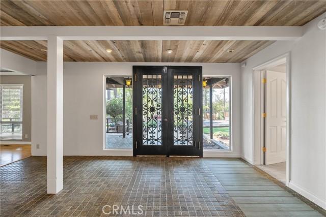 Paradise, California, 95969, United States, 4 Bedrooms Bedrooms, ,3 BathroomsBathrooms,Residential,For Sale,1973797