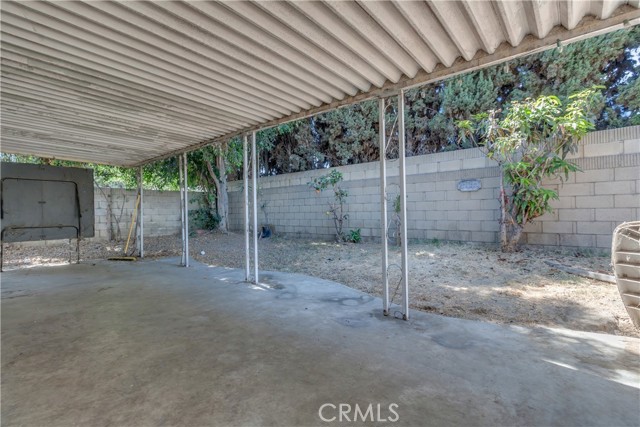 South Gate, California, 90280, United States, 4 Bedrooms Bedrooms, ,3 BathroomsBathrooms,Residential,For Sale,1937337