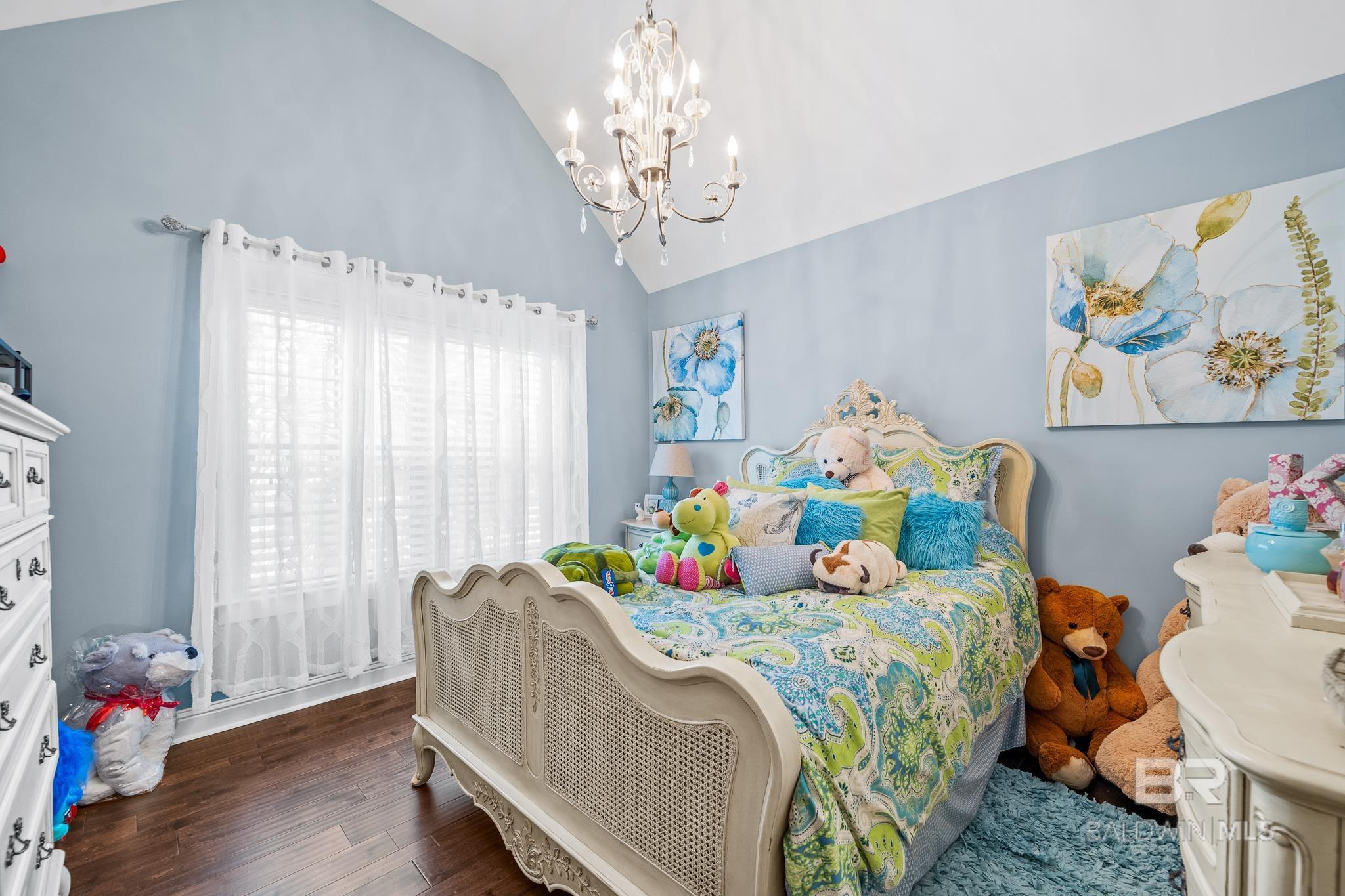 Spanish Fort, Alabama, 36527, United States, 4 Bedrooms Bedrooms, ,4 BathroomsBathrooms,Residential,For Sale,1848699