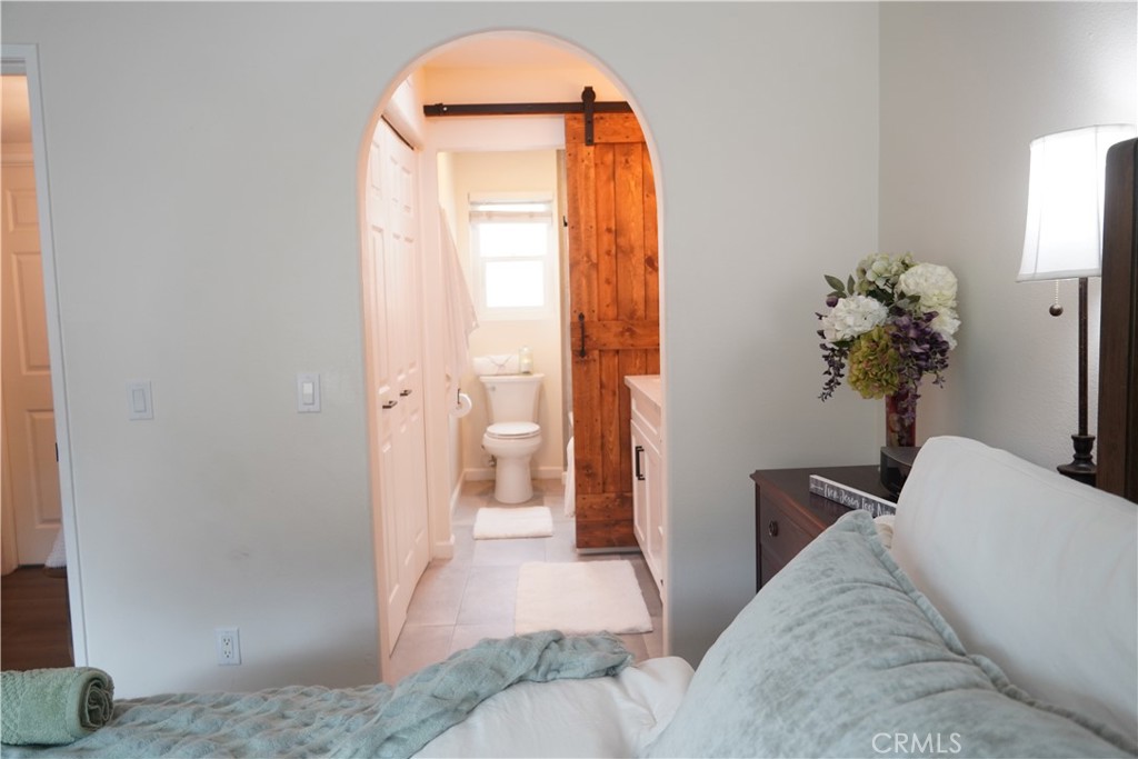Chino Hills, California, 91709, United States, 2 Bedrooms Bedrooms, ,2 BathroomsBathrooms,Residential,For Sale,2047971
