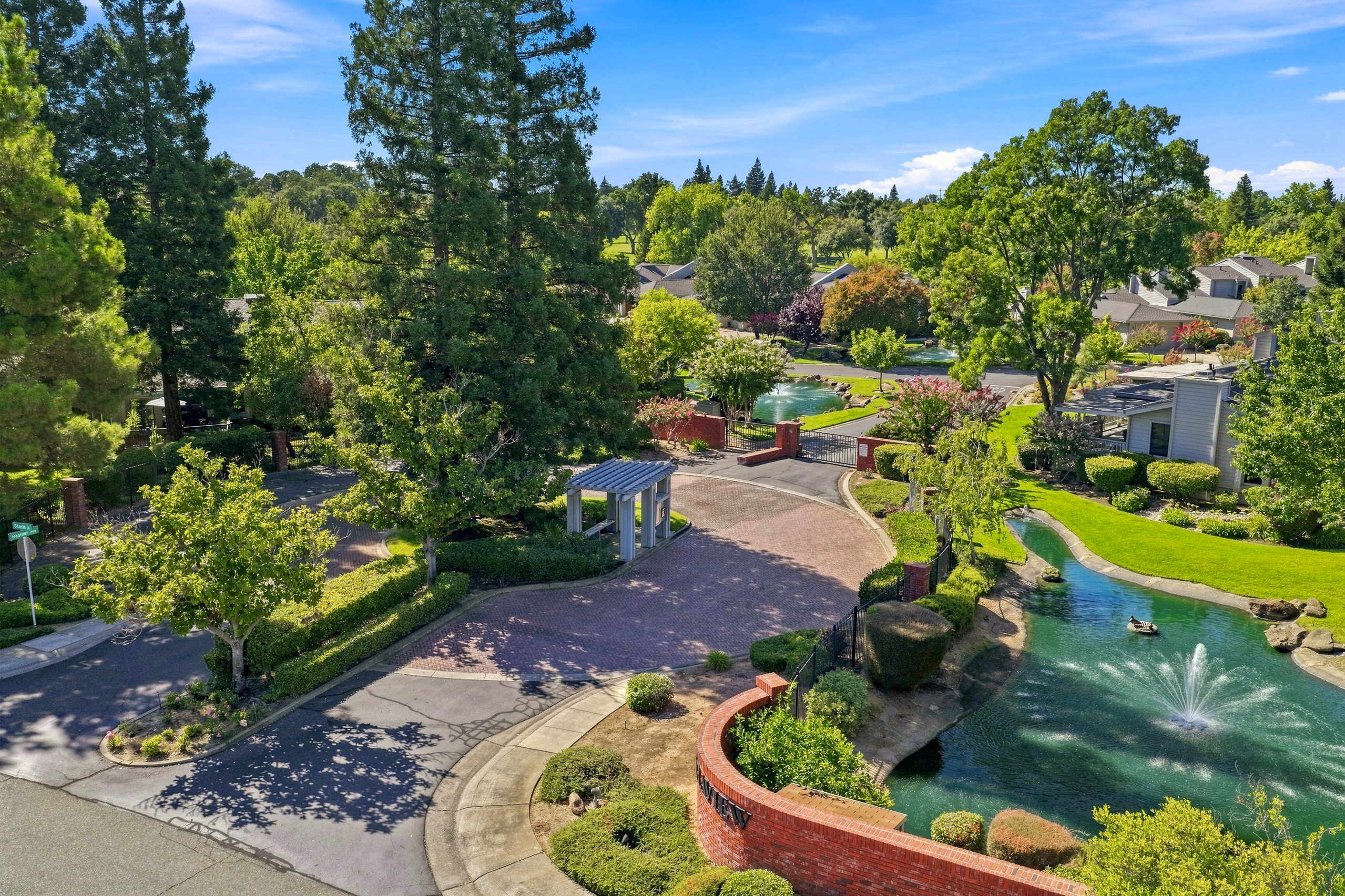  106 Graeagle Court, Roseville, CA 95678 - 物件實景