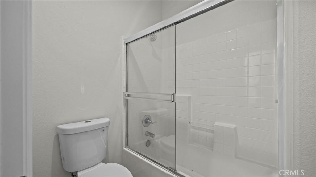 Corona, California, 92883, United States, 4 Bedrooms Bedrooms, ,4 BathroomsBathrooms,Residential,For Sale,2005311