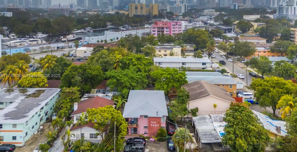 Miami, Florida, 33136, United States, ,Residential,For Sale,1796984
