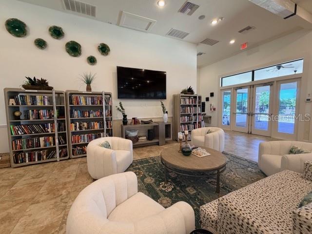 Bradenton, Florida, 34211, United States, 2 Bedrooms Bedrooms, ,2 BathroomsBathrooms,Residential,For Sale,1991632