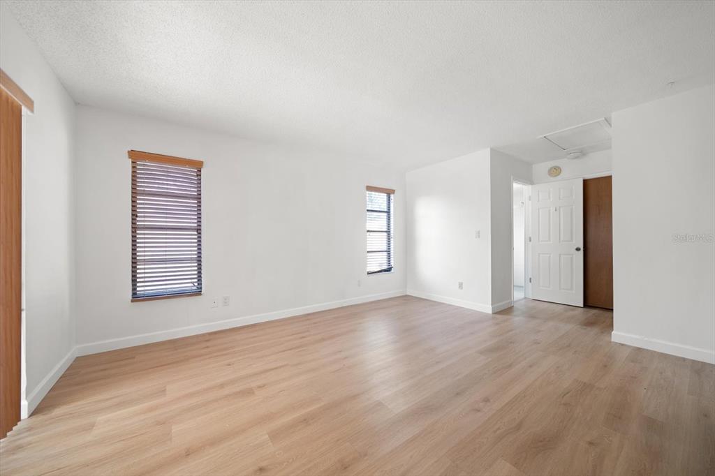 Seminole, Florida, 33777, United States, 3 Bedrooms Bedrooms, ,2 BathroomsBathrooms,Residential,For Sale,2001866