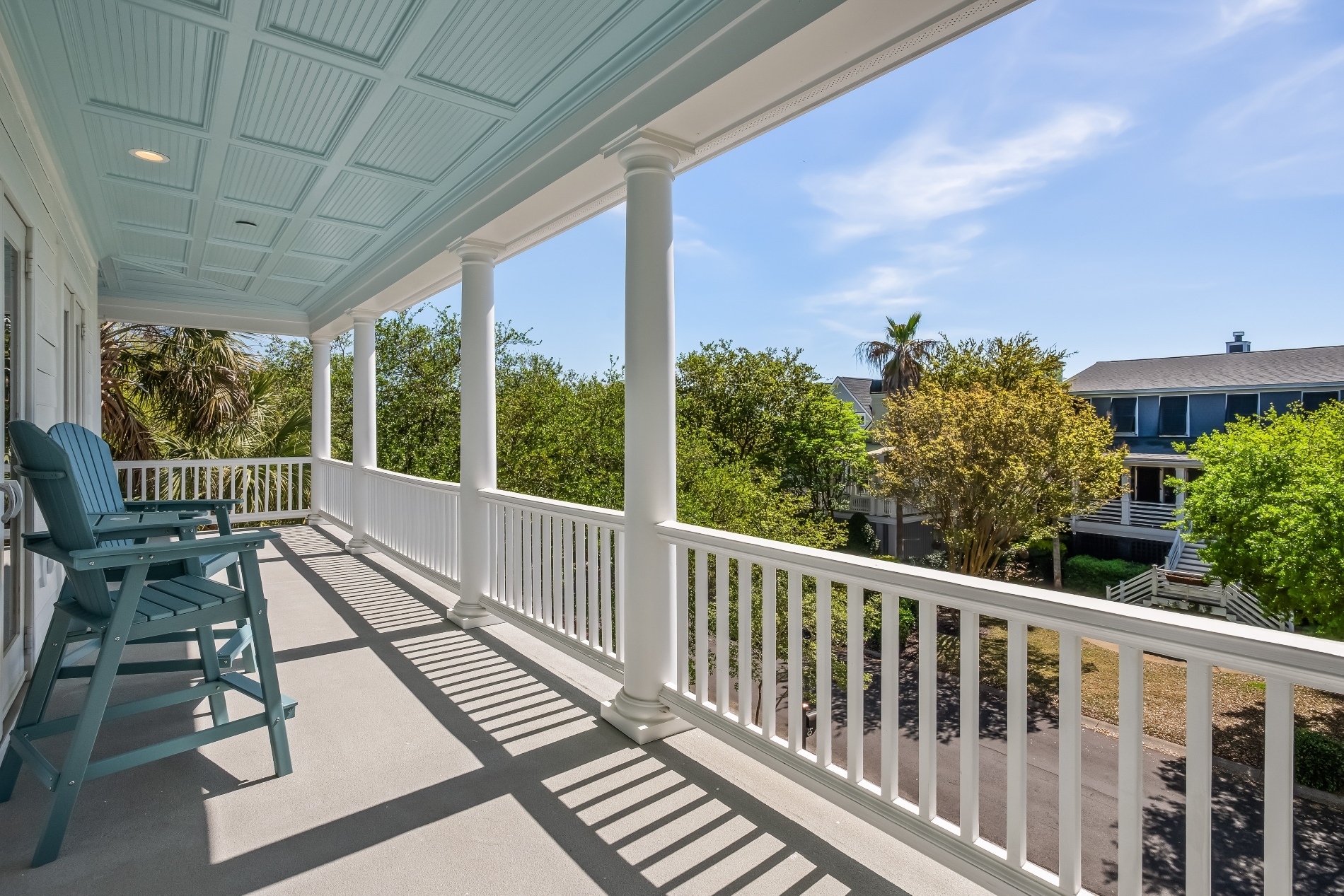  764 Post Oak Drive - 物件實景